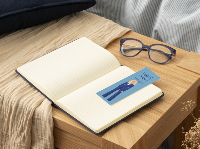 Screenshot 2026-01-25 at 7.18.38 PM.png