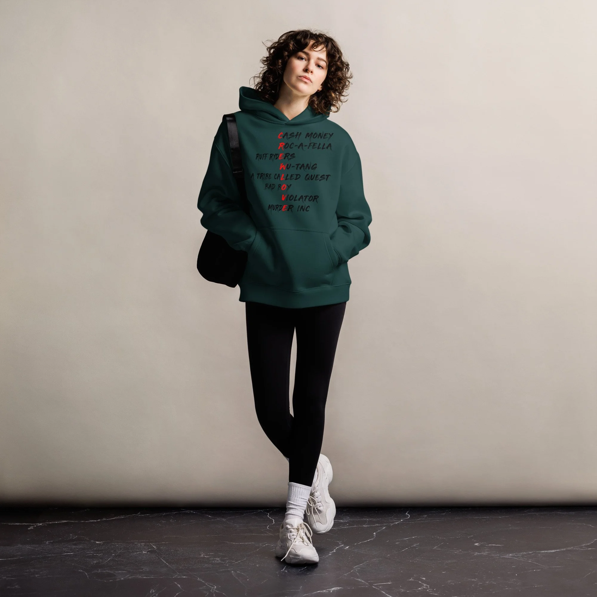unisex-oversized-hoodie-pine-green-front-678f9ee9f2616.jpg