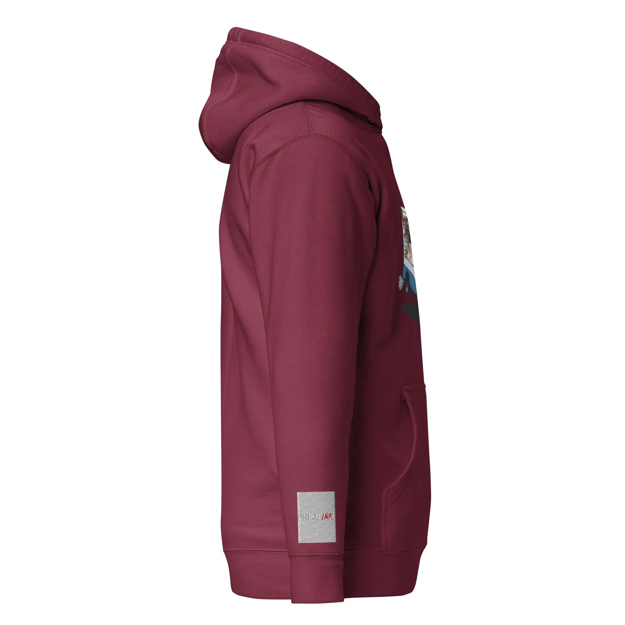 unisex-premium-hoodie-maroon-right-678fb5f79ad41.jpg