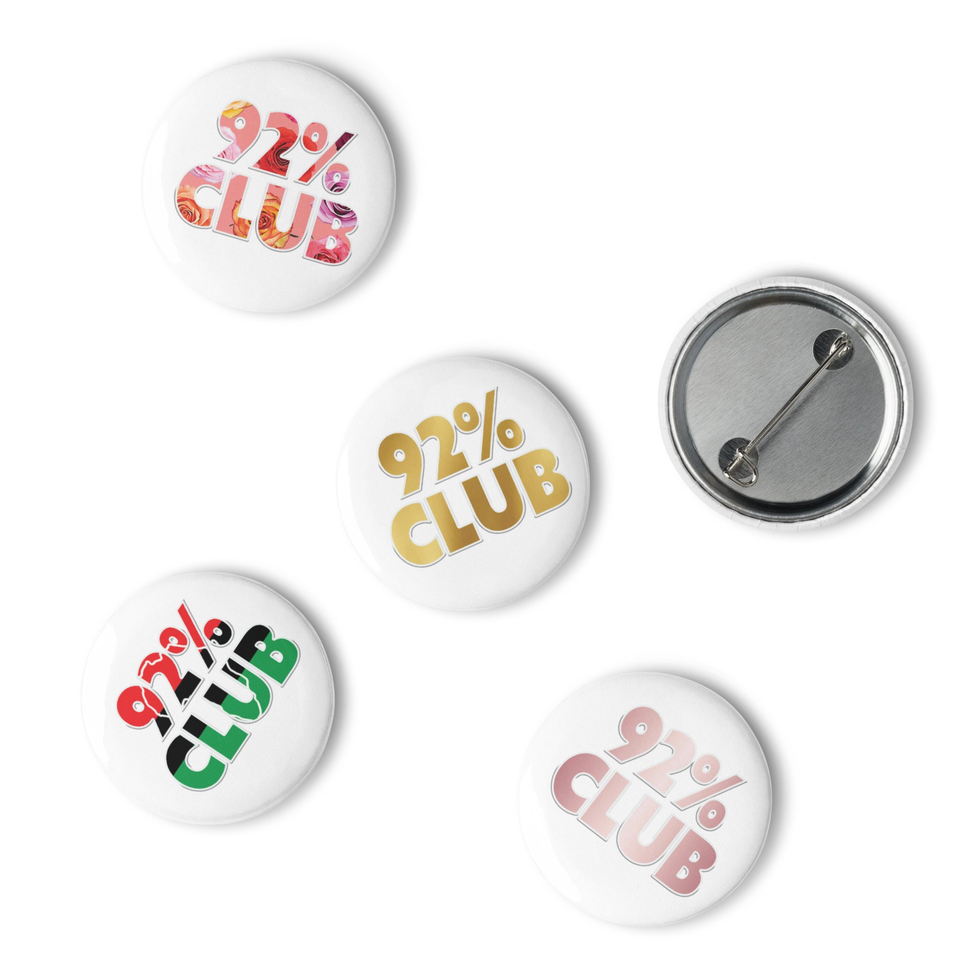 set-of-pin-buttons-white-1.25-front-2-678fc0c8580d2.jpg