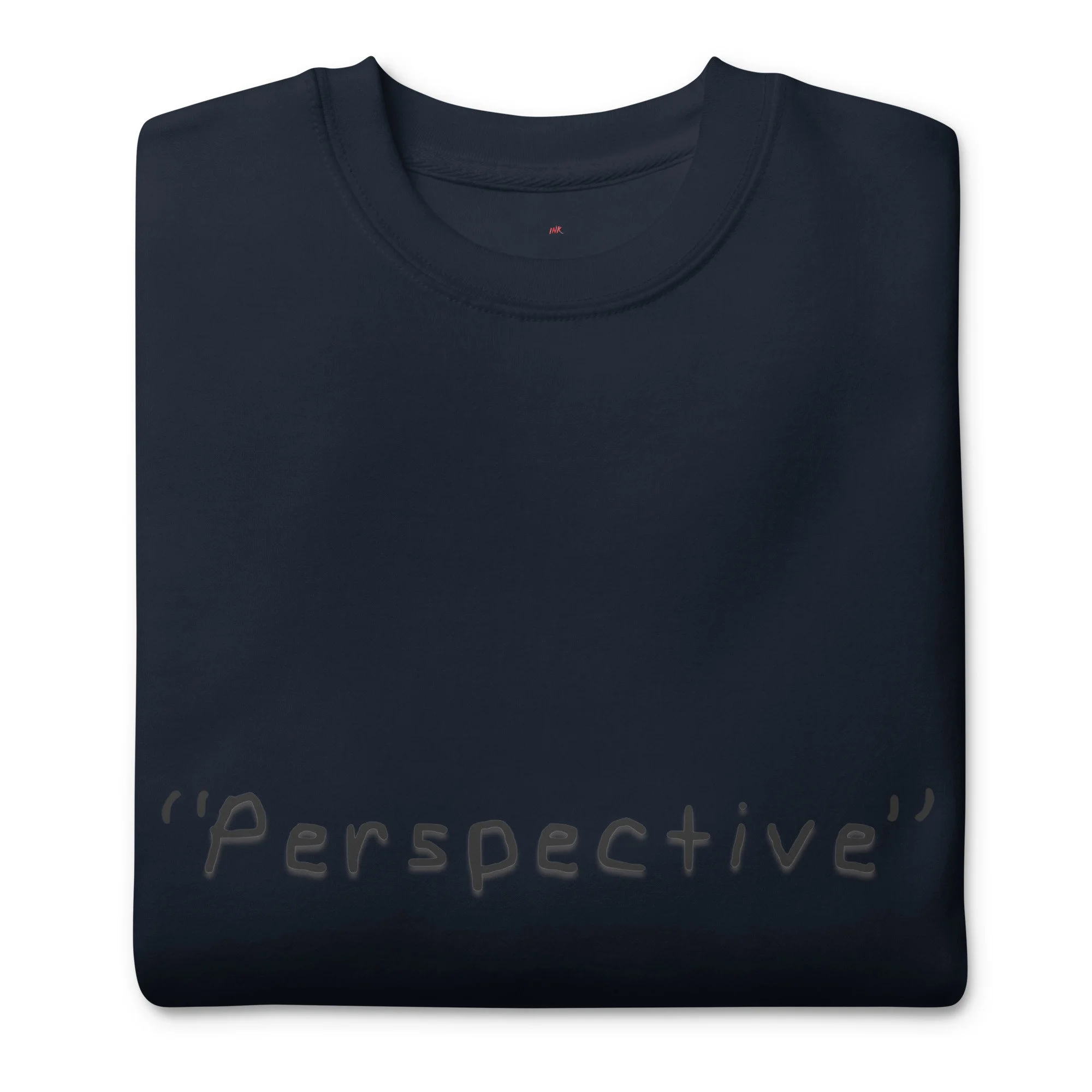 unisex-premium-sweatshirt-navy-blazer-front-67914807874a8.jpg