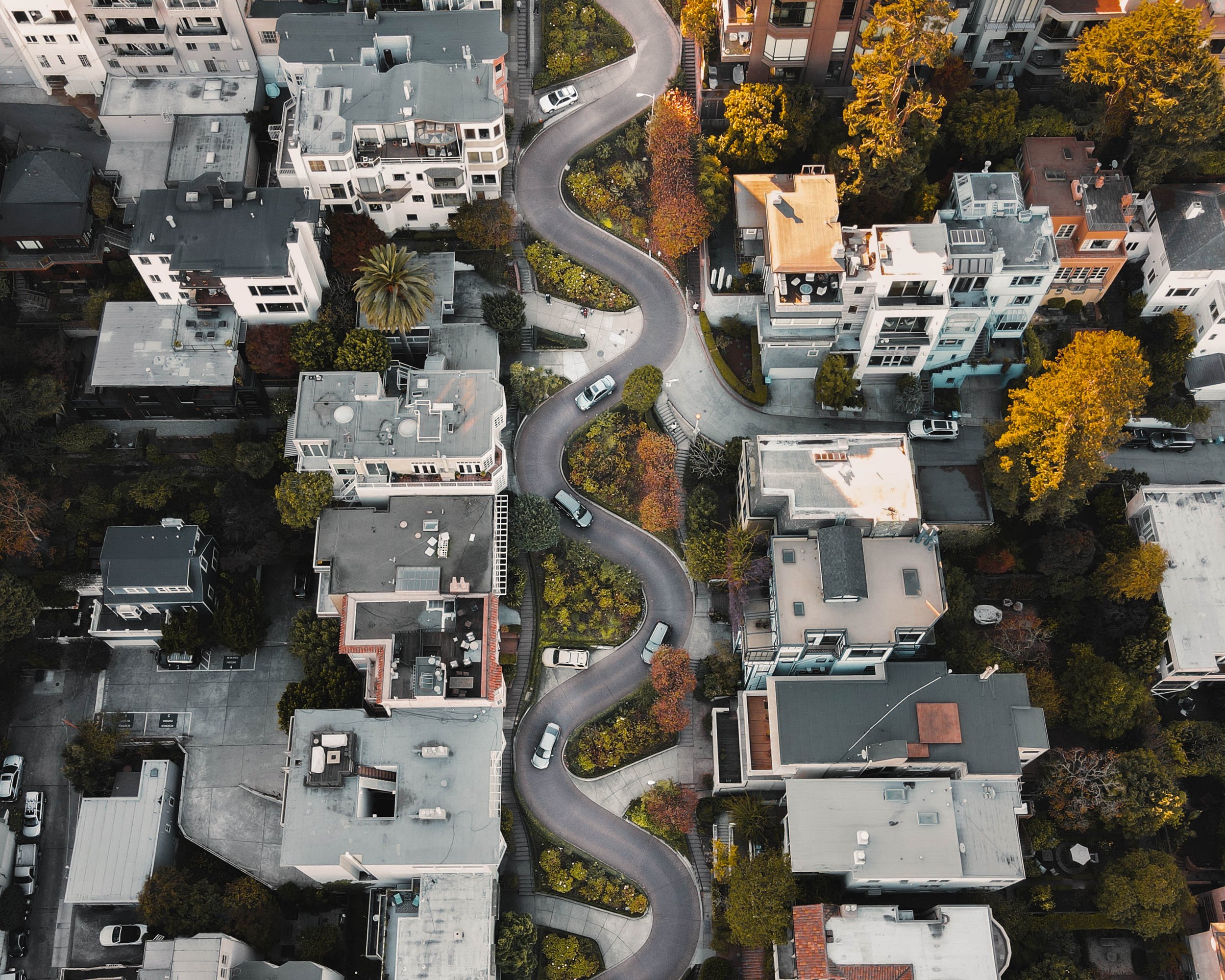 DJI_0089.jpg