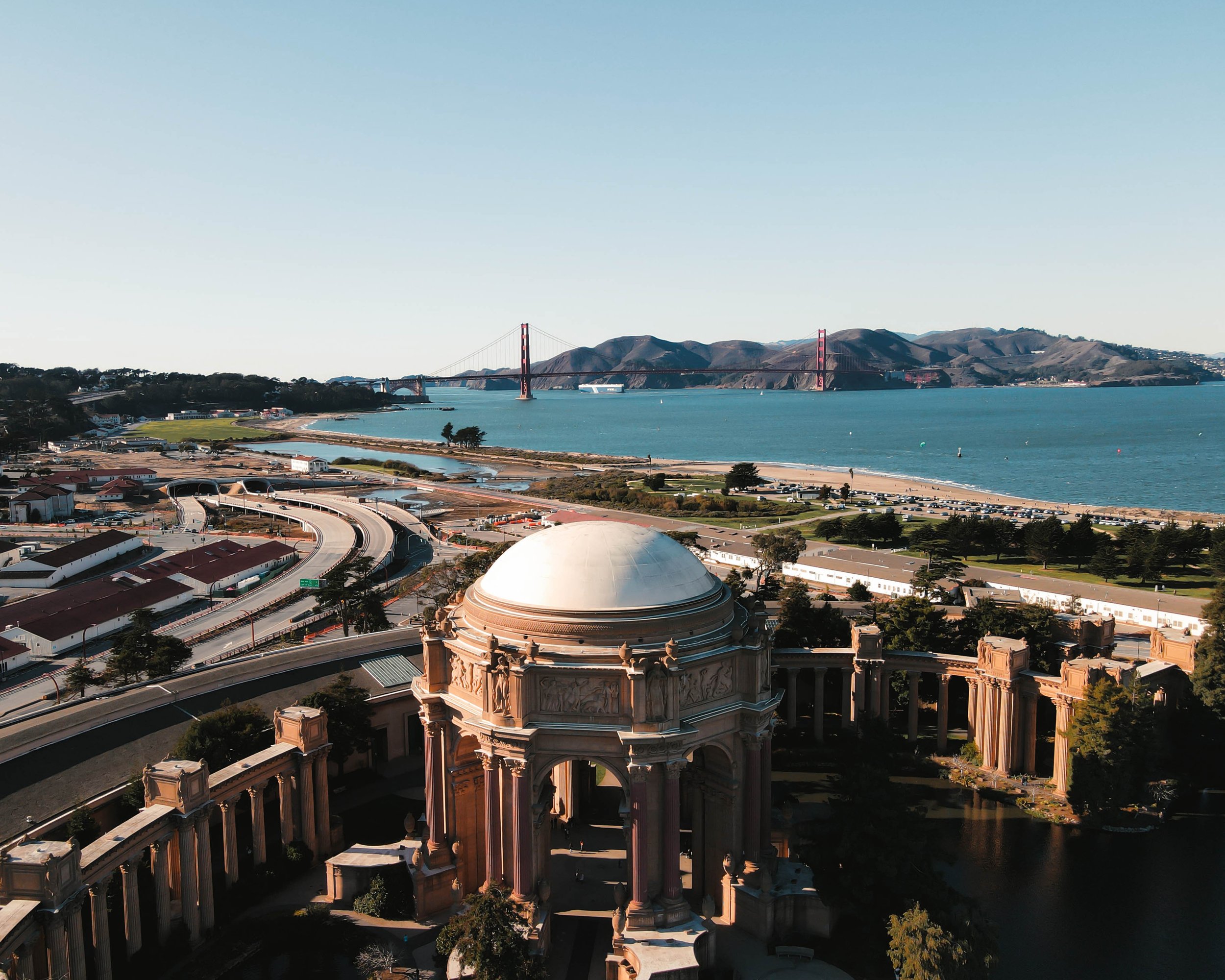 DJI_0080.jpg