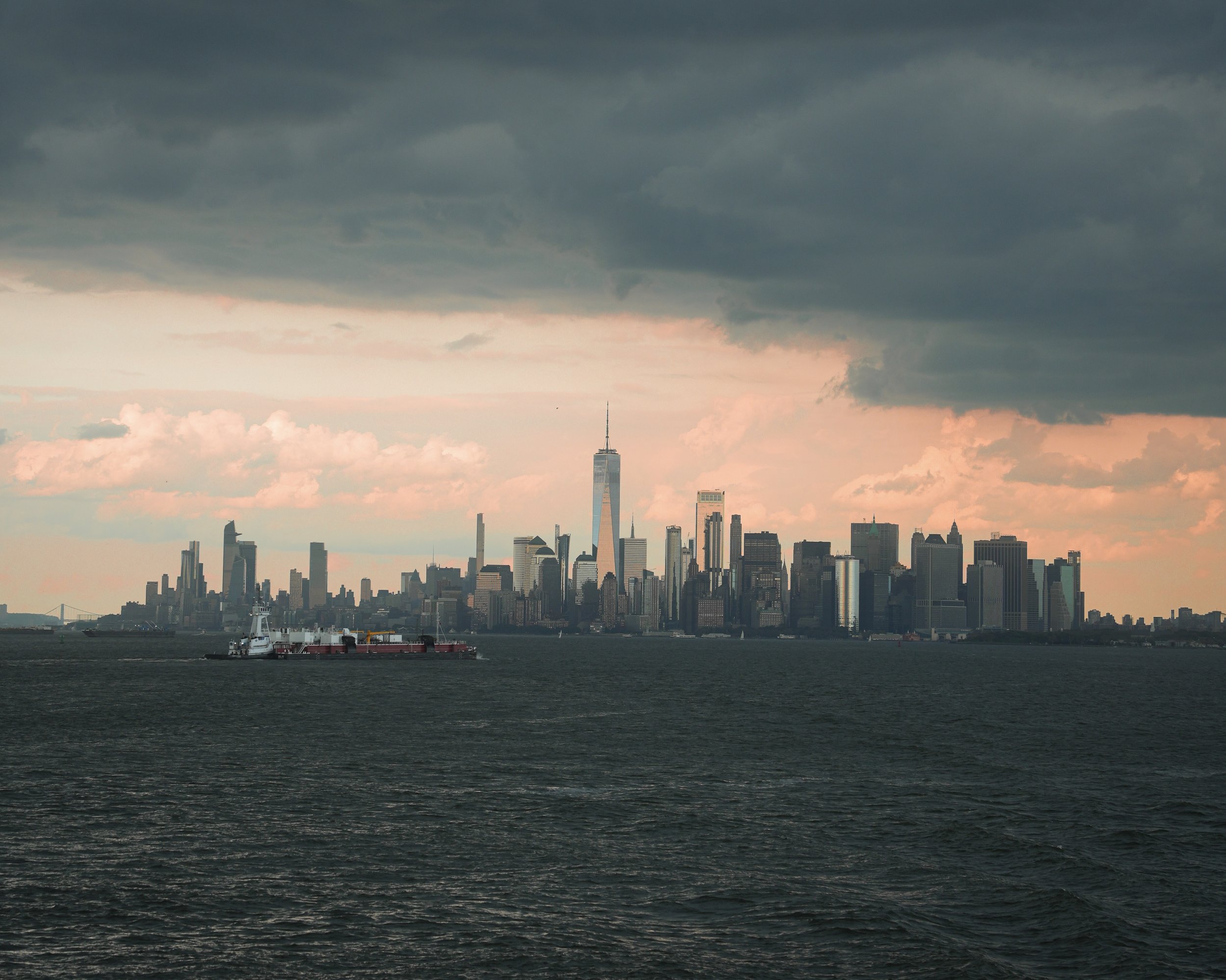 DSC07526-2.jpg