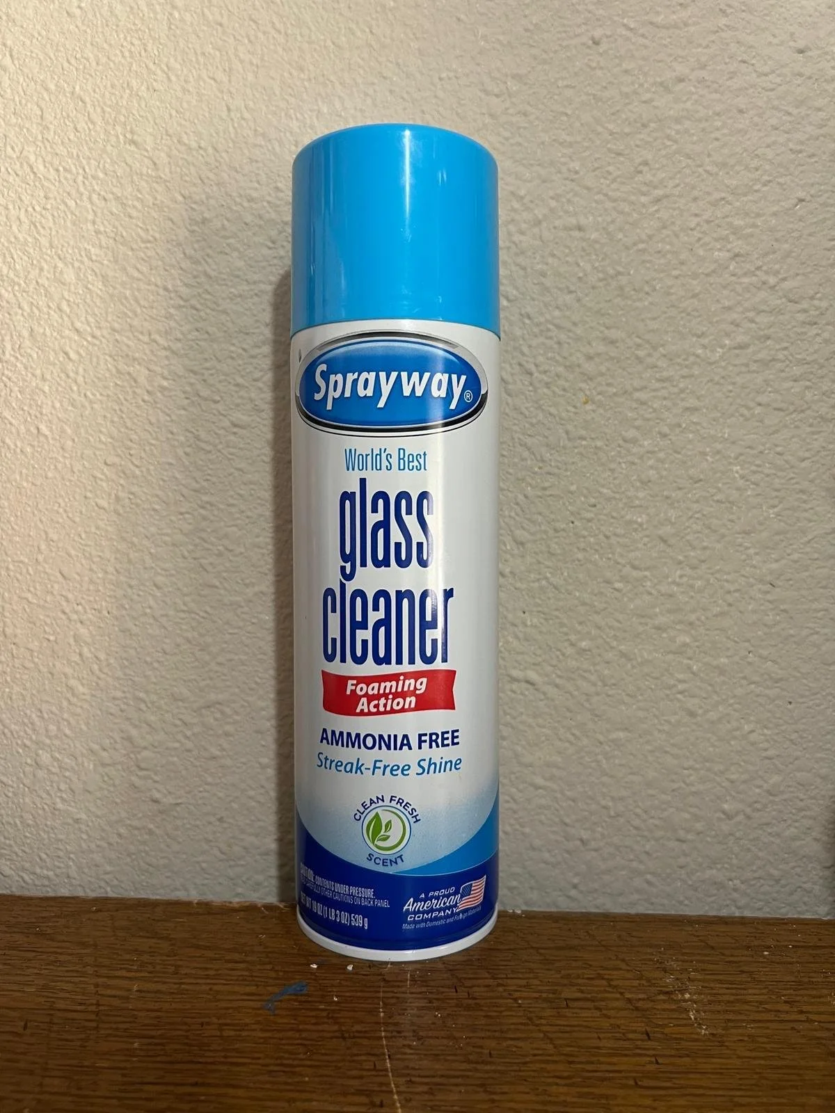 WhatsApp Image 2025-01-22 at 5.24.48 PM (1).jpeg