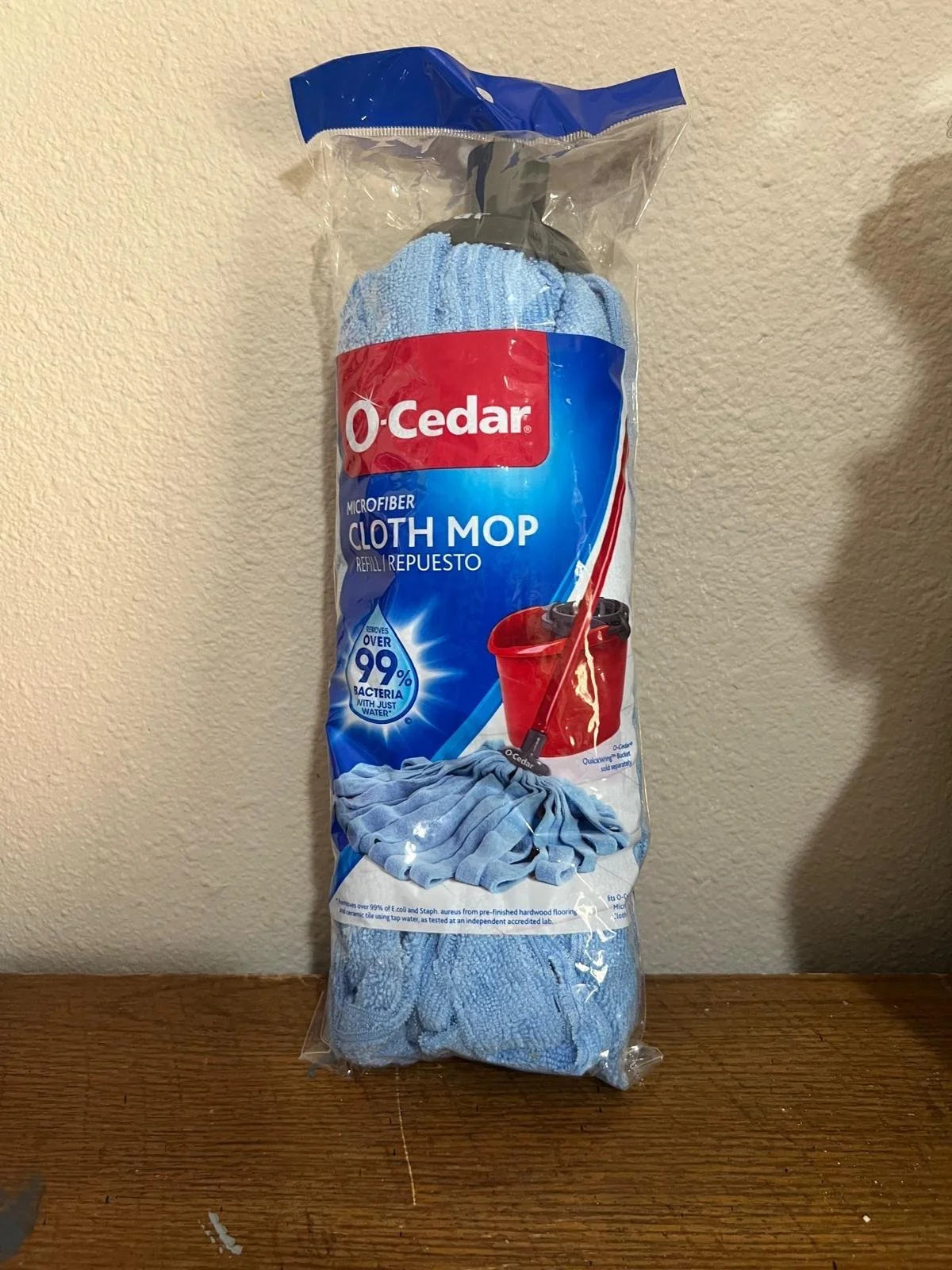 WhatsApp Image 2025-01-22 at 5.24.48 PM (5).jpeg