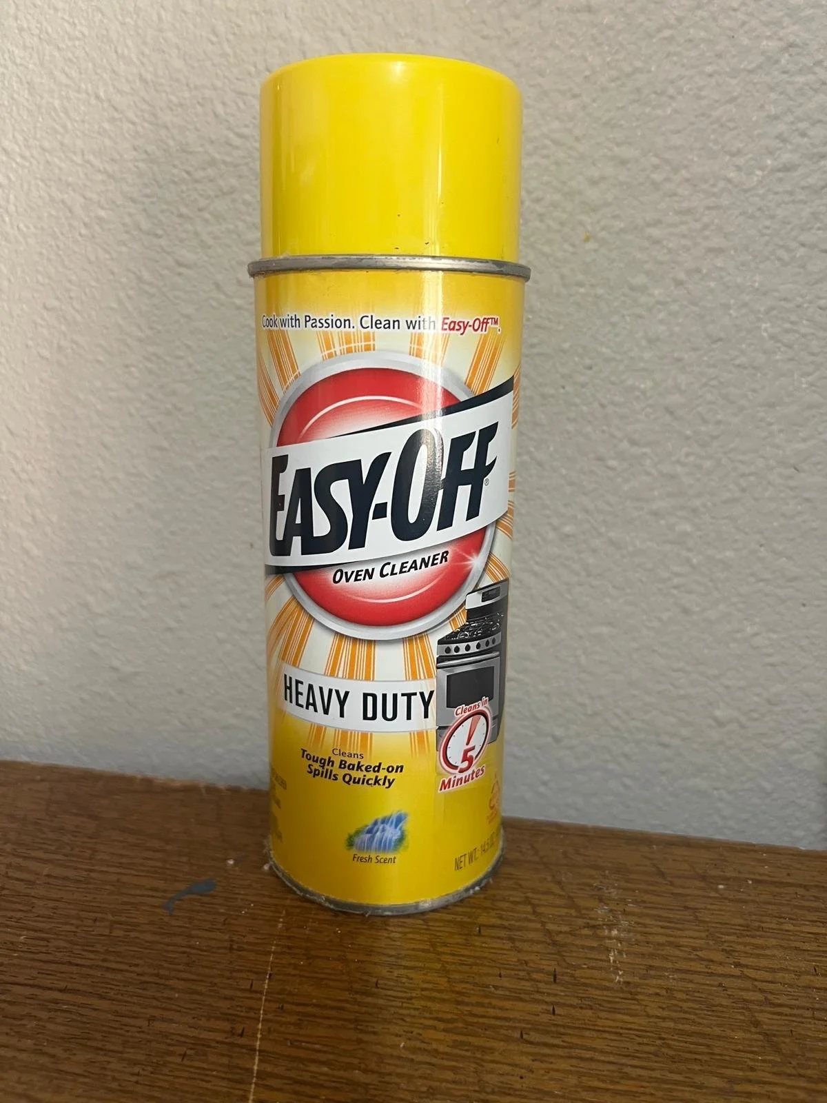 WhatsApp Image 2025-01-22 at 5.24.48 PM (7).jpeg