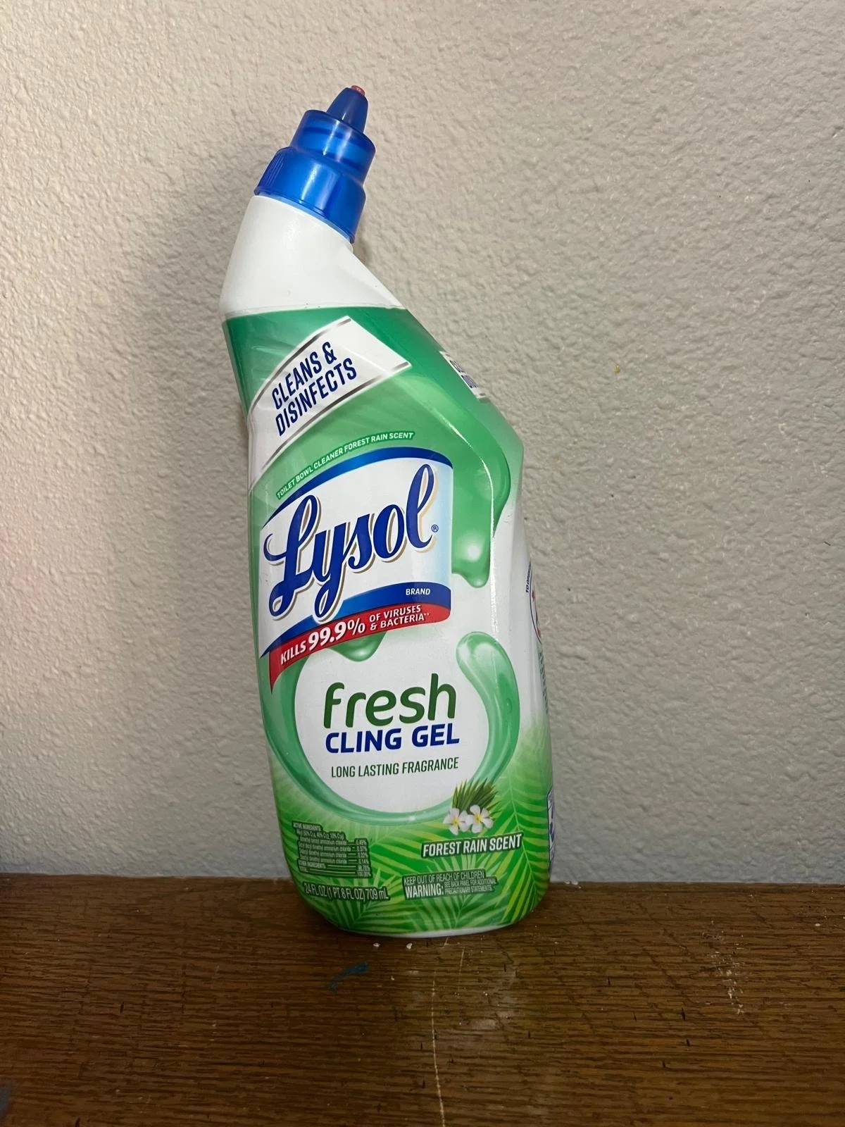 WhatsApp Image 2025-01-22 at 5.24.48 PM (4).jpeg