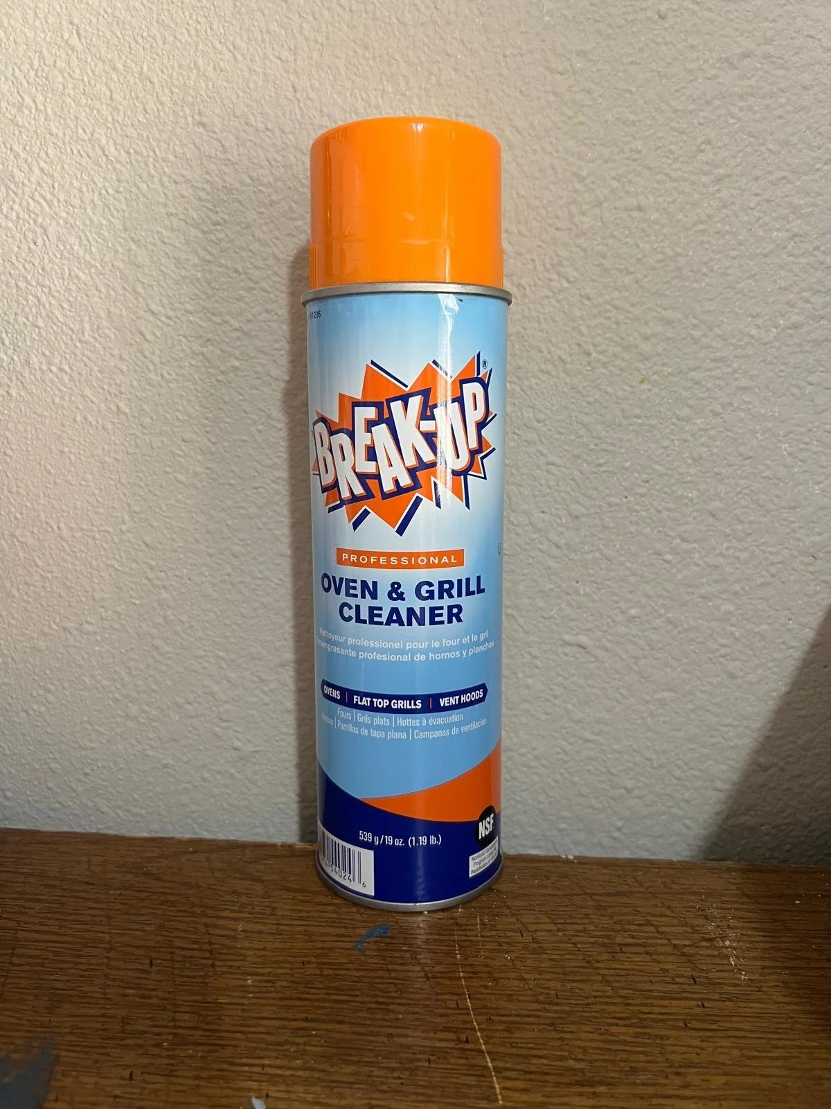 WhatsApp Image 2025-01-22 at 5.24.47 PM (1).jpeg