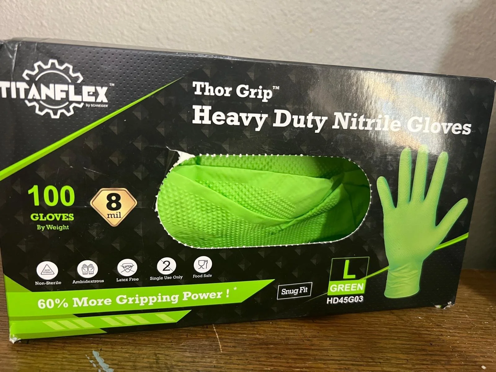 WhatsApp Image 2025-01-22 at 5.24.48 PM (6).jpeg