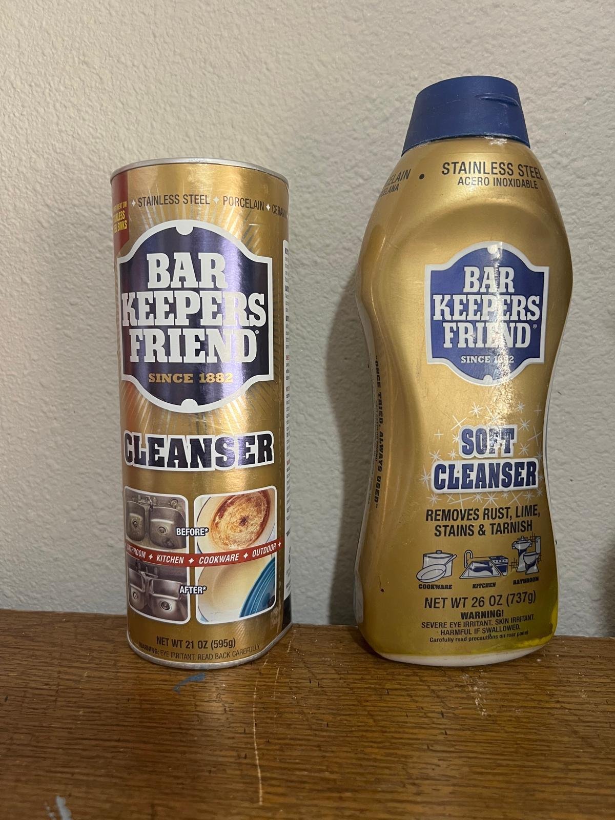 WhatsApp Image 2025-01-22 at 5.24.48 PM (2).jpeg