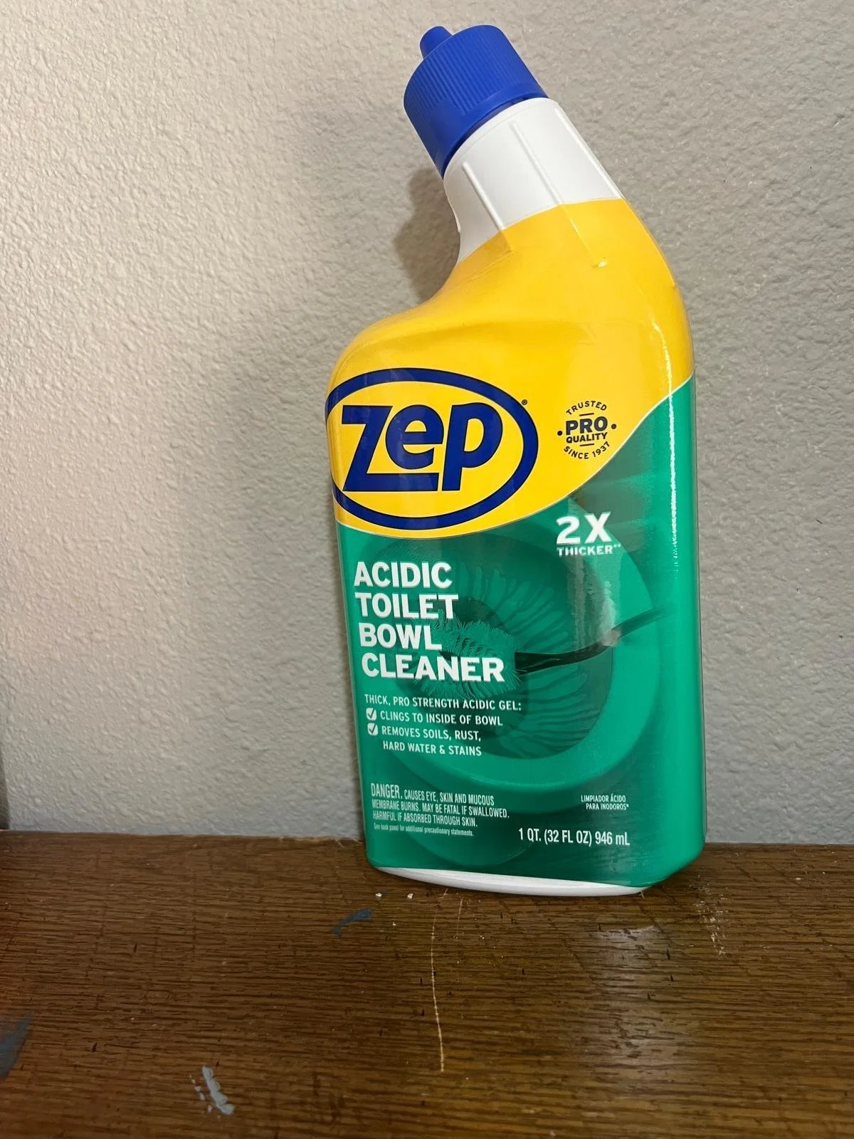 WhatsApp Image 2025-01-22 at 5.24.48 PM (3).jpeg