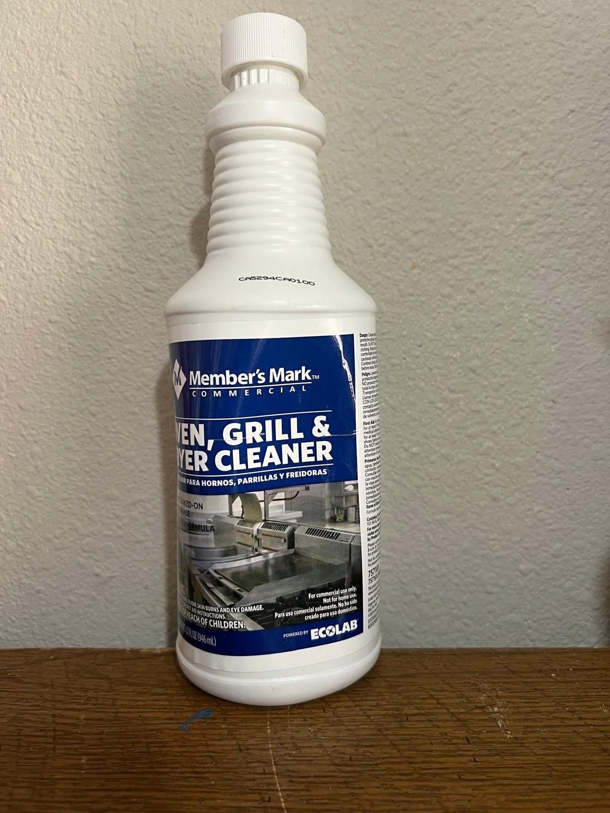 WhatsApp Image 2025-01-22 at 5.24.48 PM.jpeg