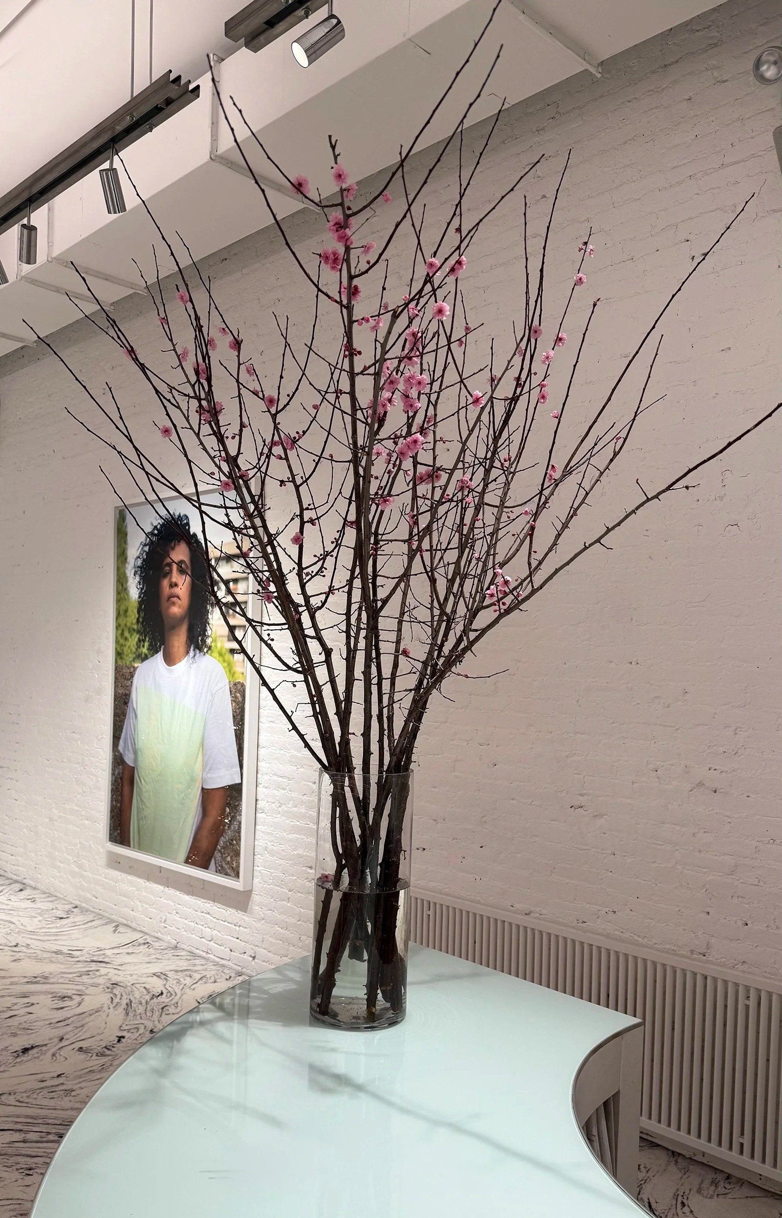 Electric+Lady+Florals+Retail+Florals.jpg