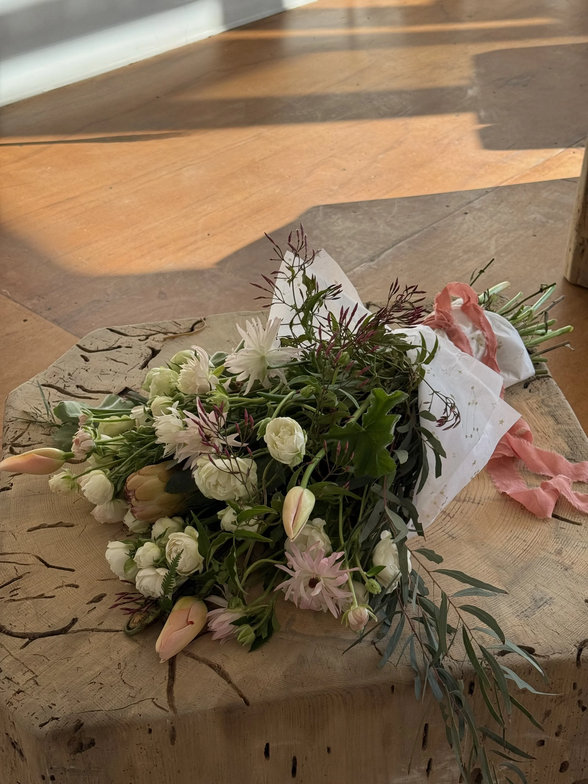 Photo Feb 28 2026, 15 43 28.jpg