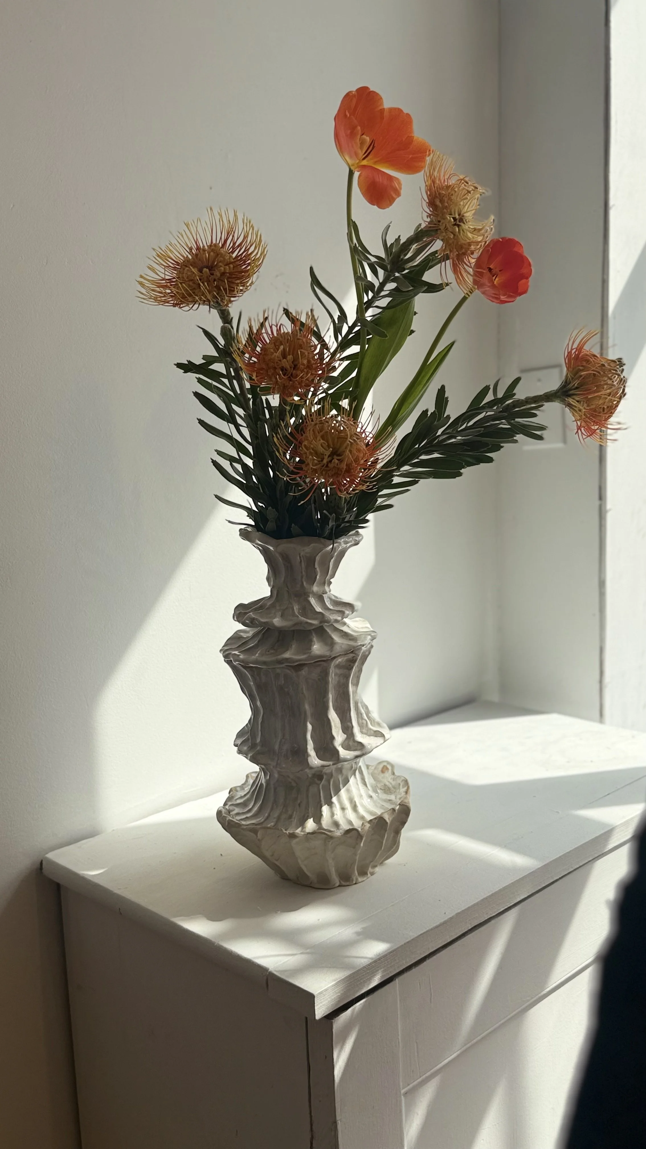 IMG_5930.jpeg