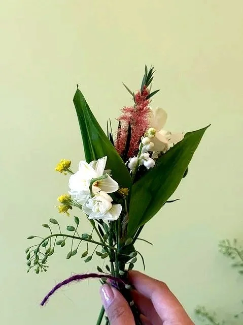 Mothers-Day+14+06+44.jpg