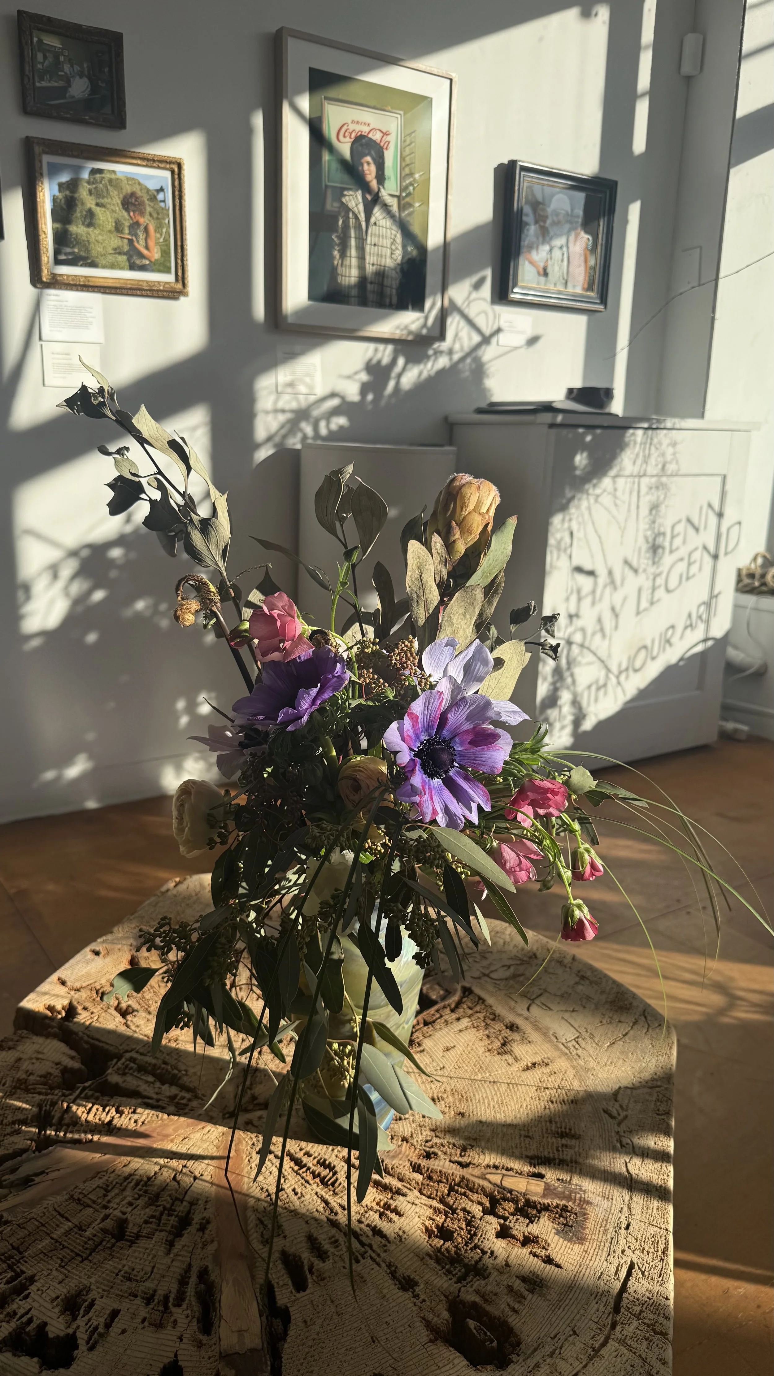 IMG_5200.jpeg