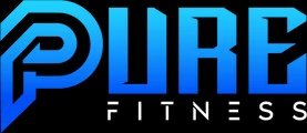 Pure Fitness