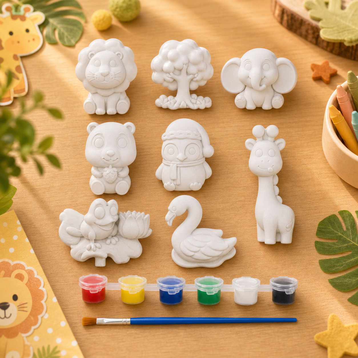 Animals mould and paint set.png