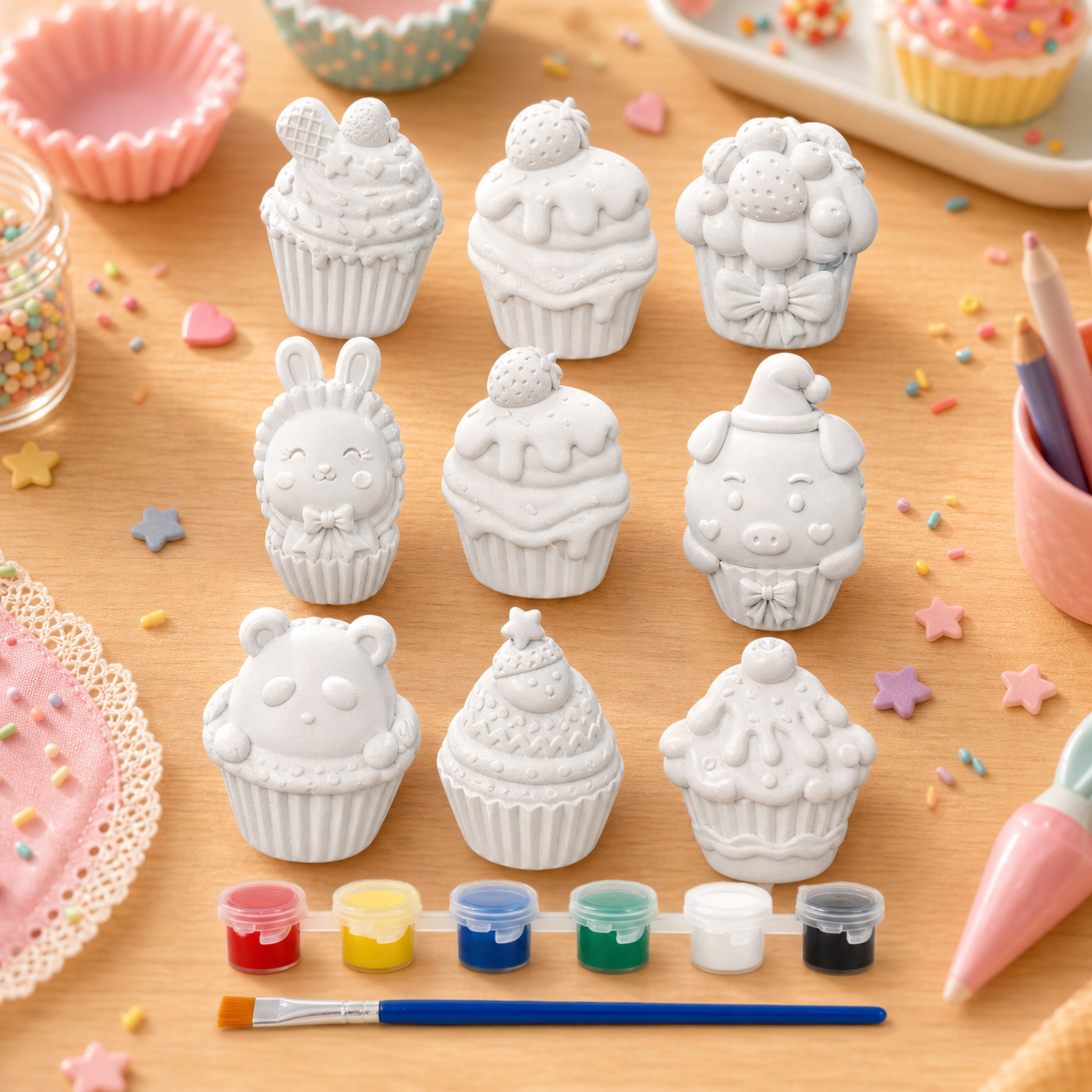 Cupcake mould and paint set.png