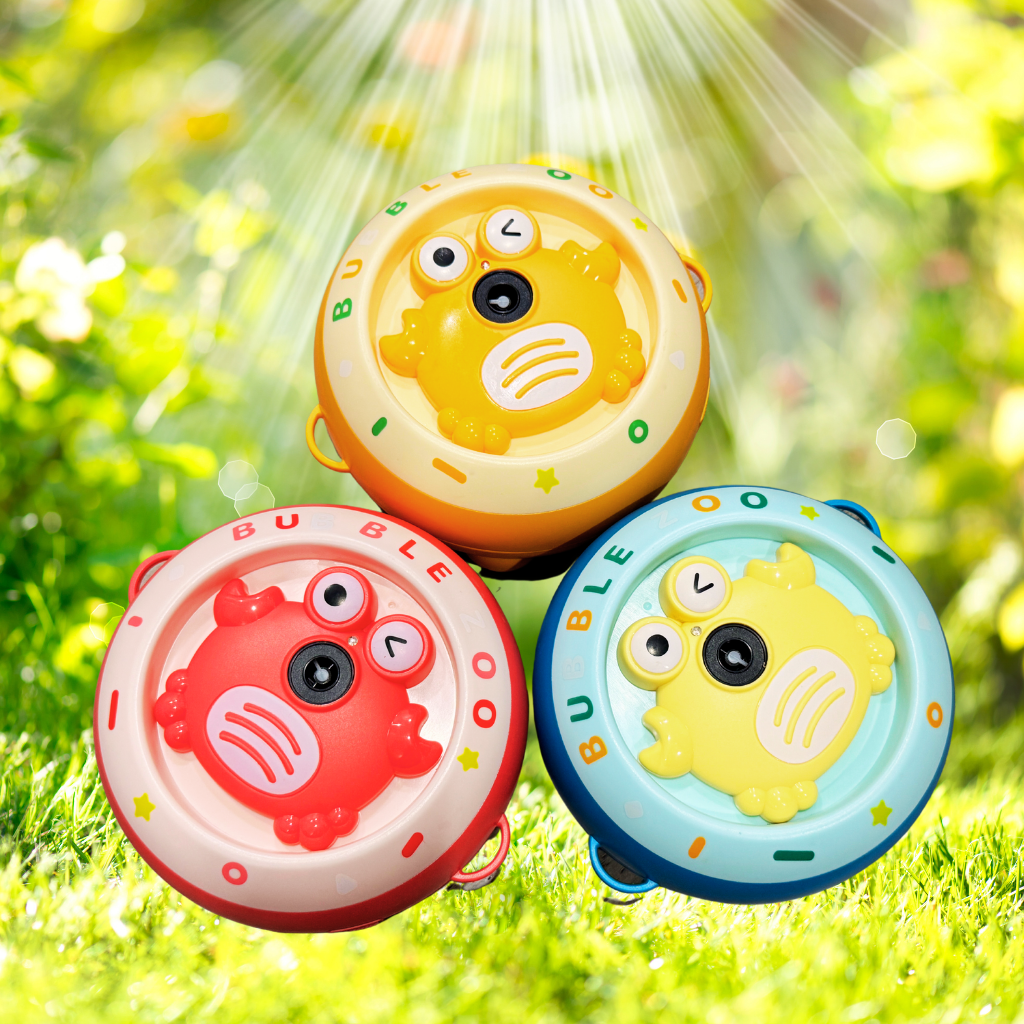 Crab Bubble Machine - IV.png