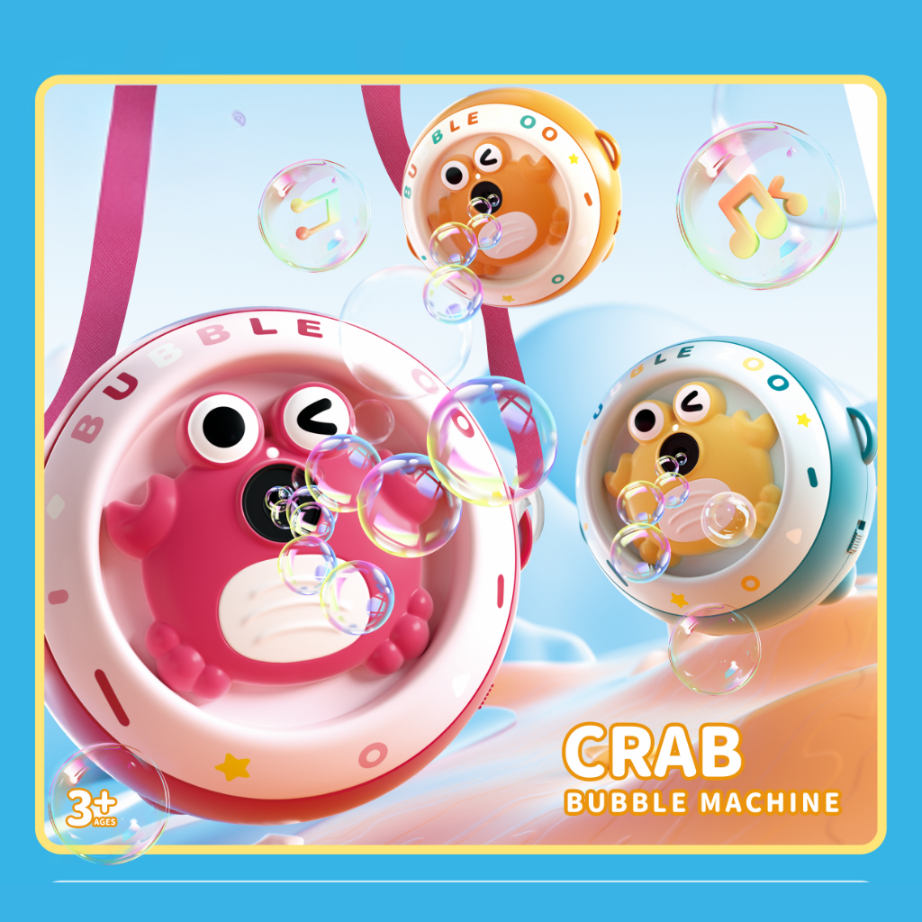 Crab Bubble Machine.png