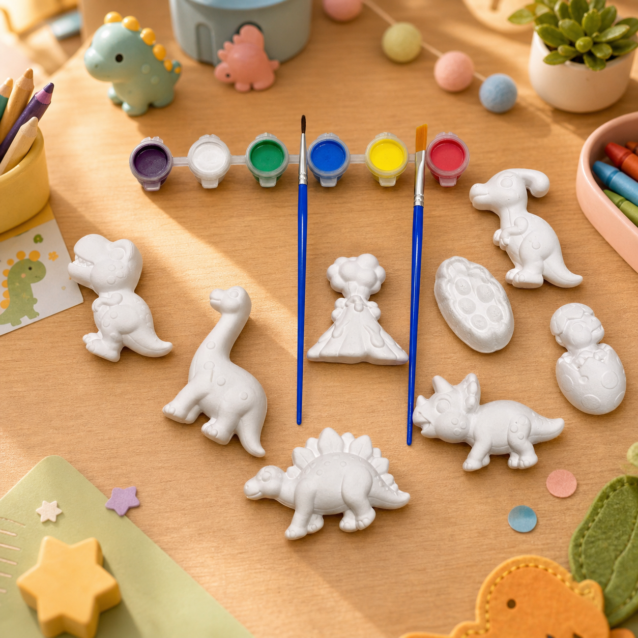 Dino-mould-paint.png