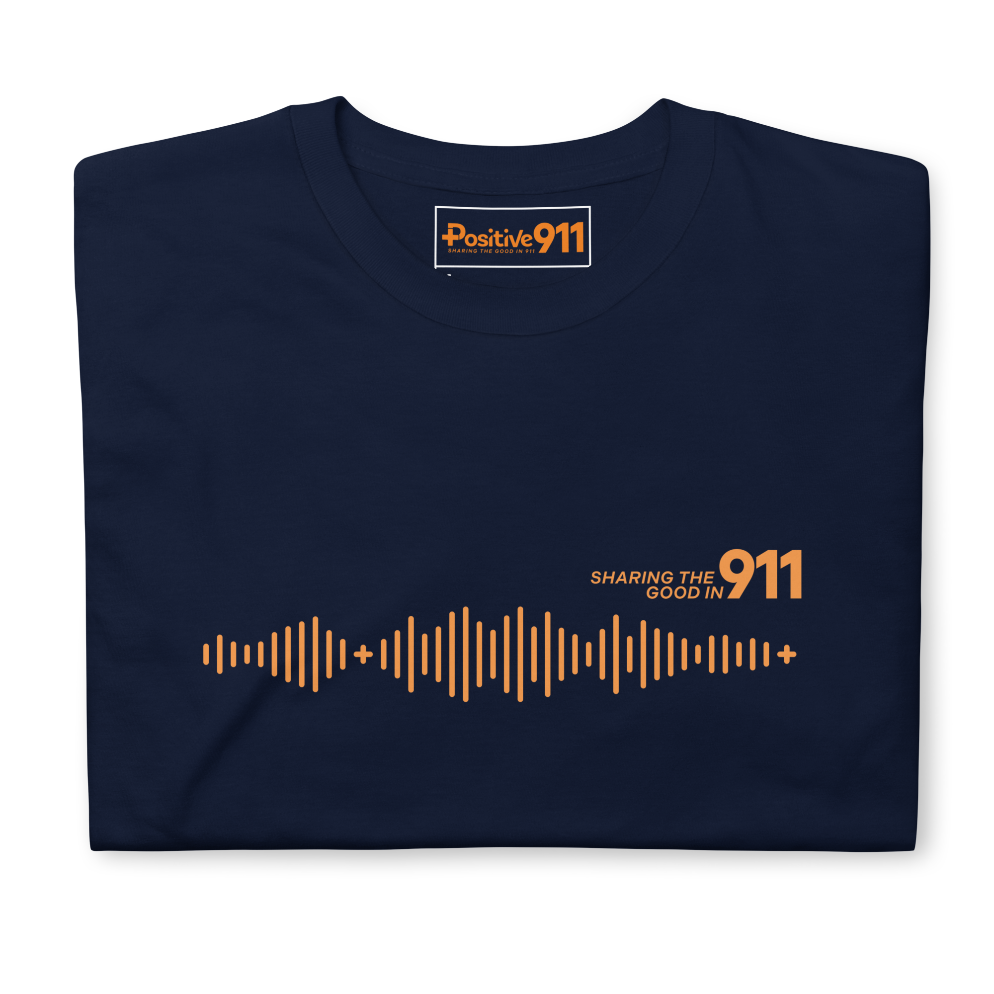 unisex-basic-softstyle-t-shirt-navy-front-67f2b79634597.png