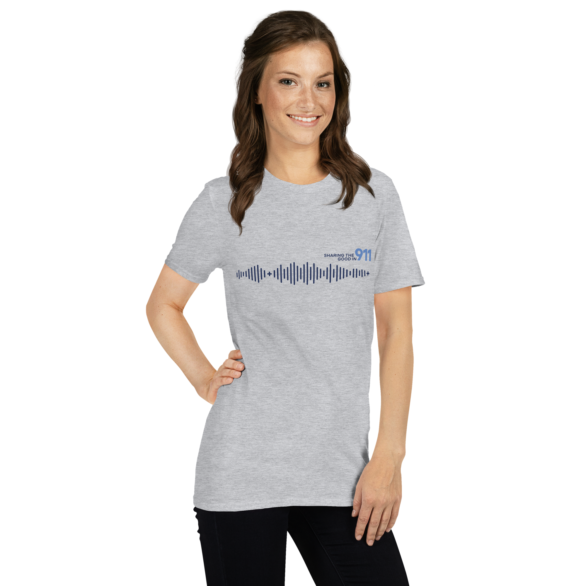 unisex-basic-softstyle-t-shirt-sport-grey-right-front-67f2bc43f0d7a.png
