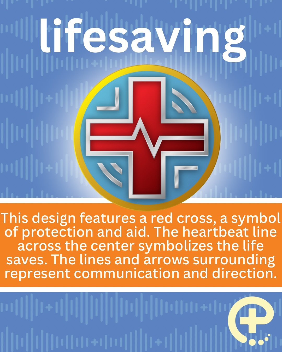 ๐ฅLaunching 4/7!๐ฅ Positive 911 was created to become your go-to resource in recognizing and honoring 911 professionals. From classic pins like Life Saving and Baby Delivery to new designs like Callers in Crisis, Fire Saves, and Assisting in an Appre