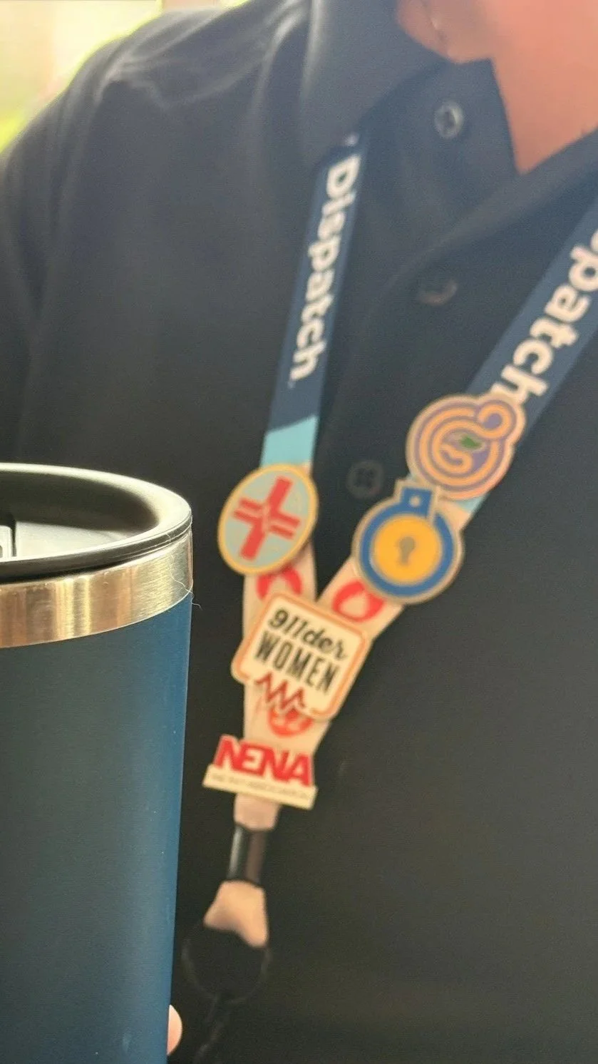 Recognition Is Not One-Size-Fits-All