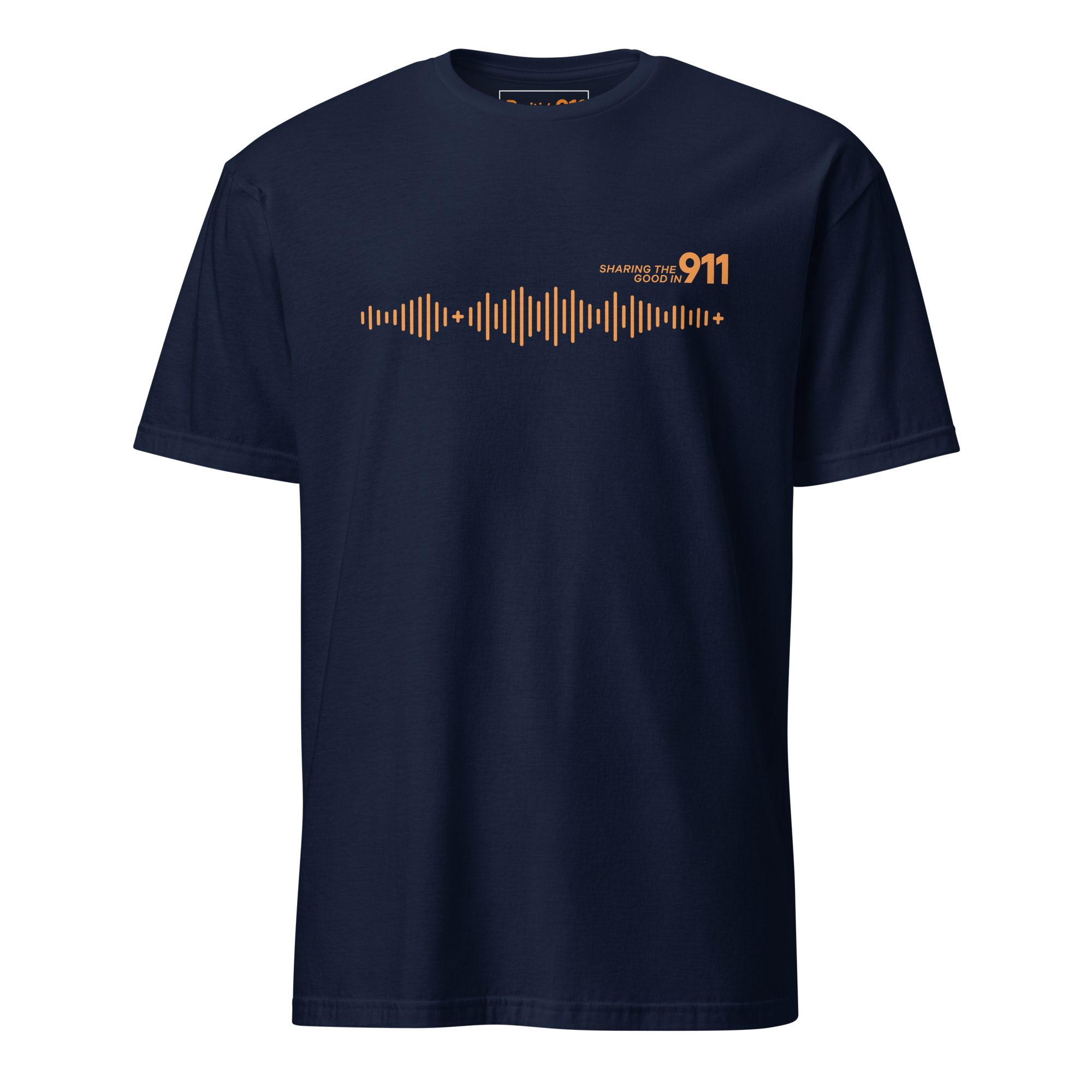 unisex-basic-softstyle-t-shirt-navy-front-67f2b79631899.png