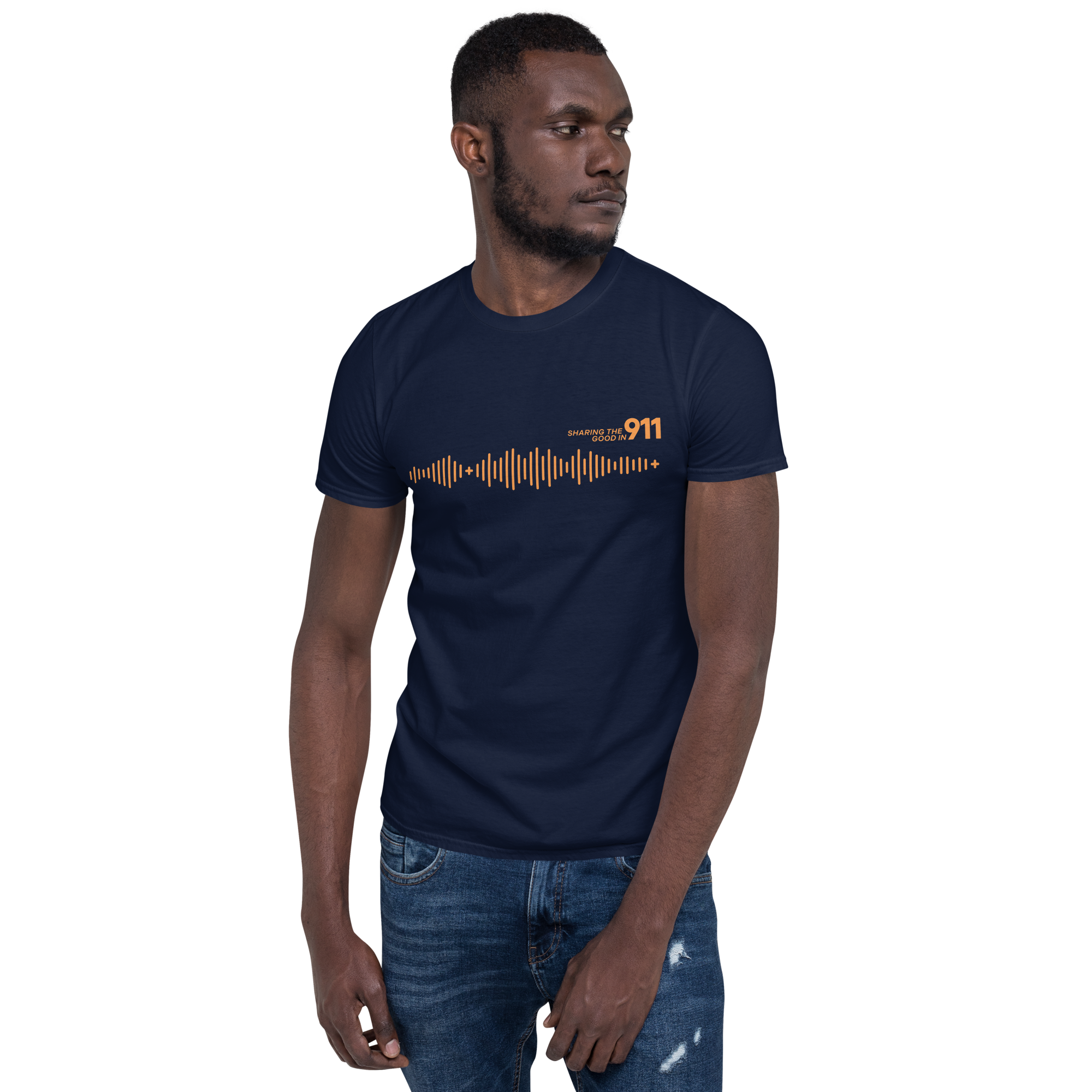 unisex-basic-softstyle-t-shirt-navy-front-67f2b79632b45.png