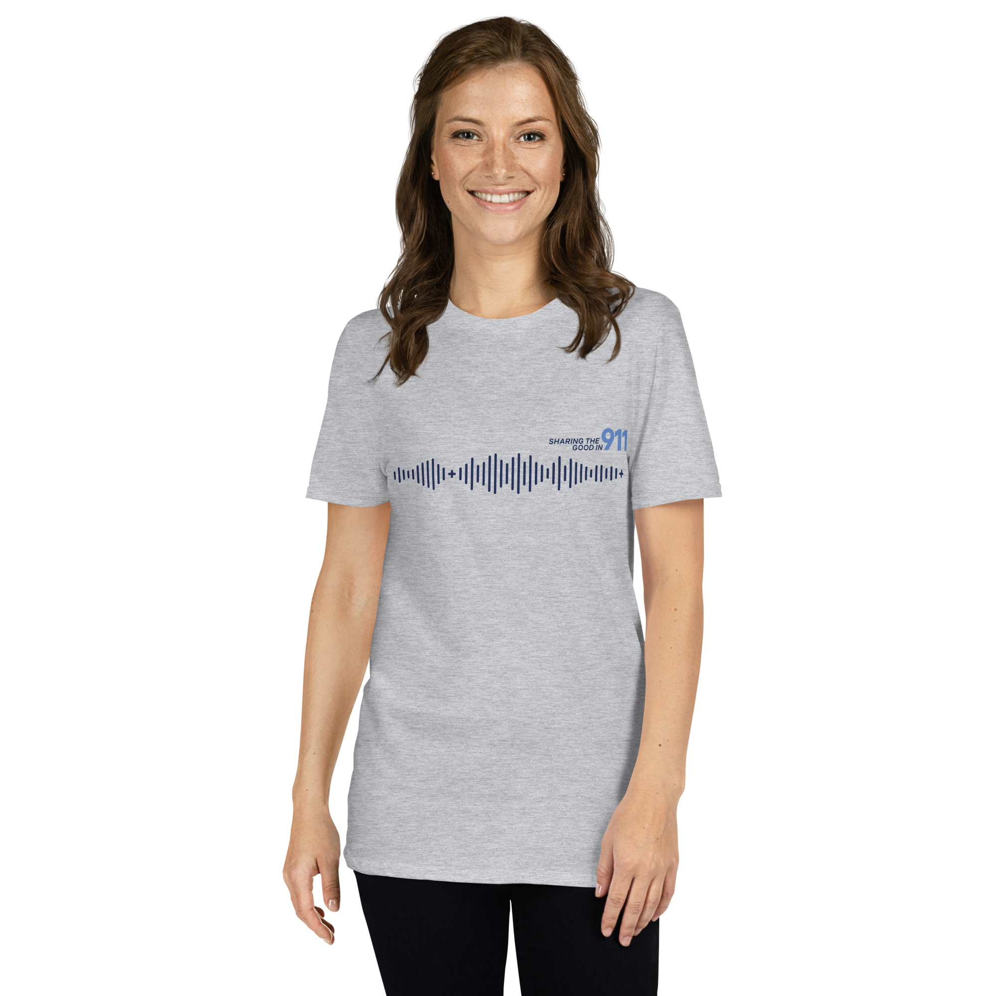 unisex-basic-softstyle-t-shirt-sport-grey-front-67f2bc43f0313.png