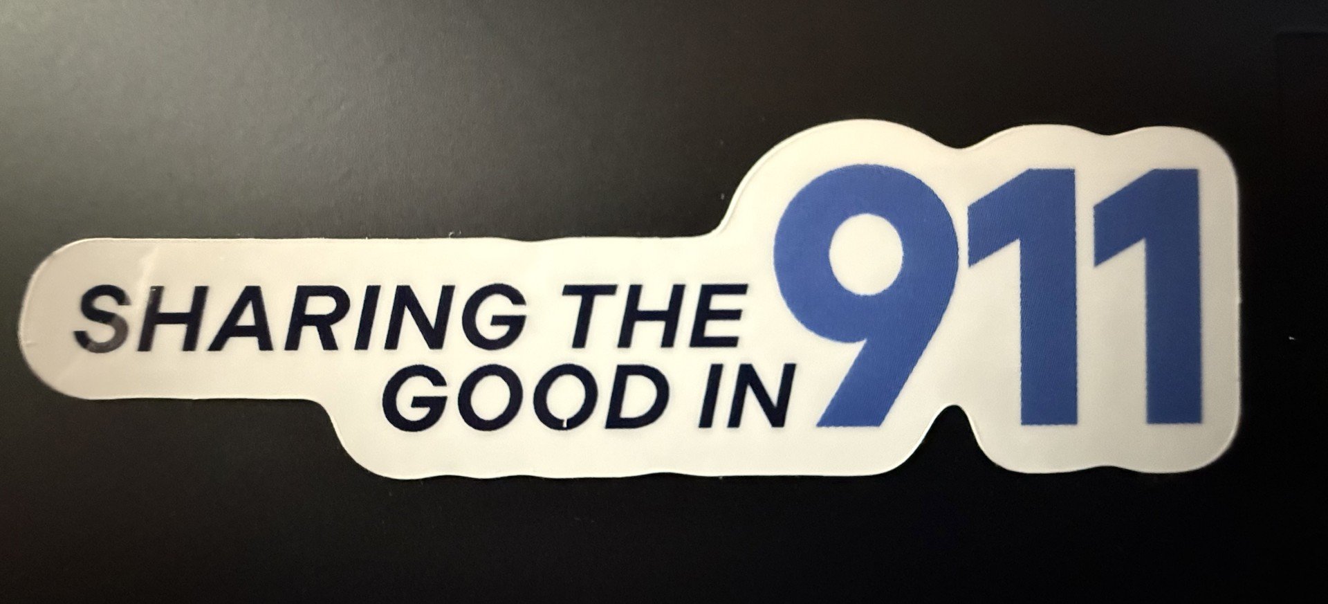 Sharing the Good in 911 -1.jpg