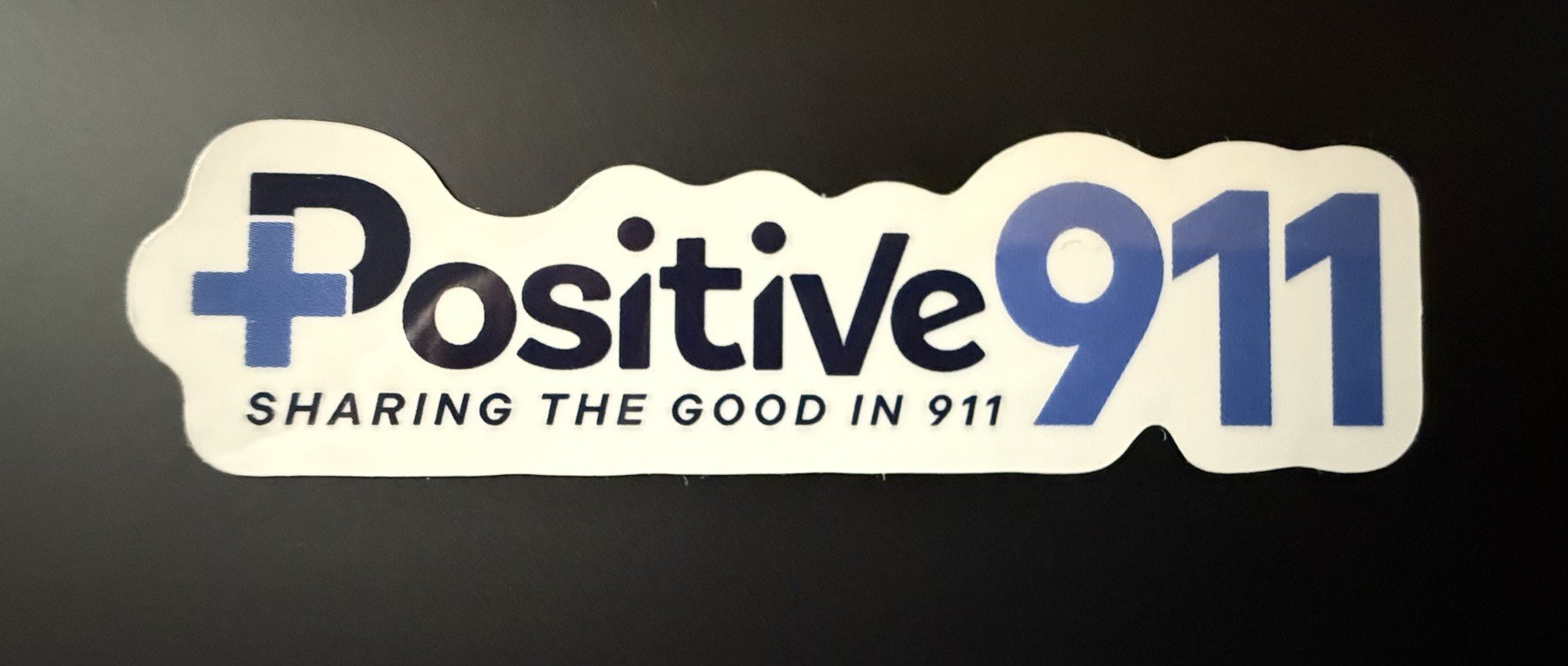 Positive 911 -1.jpg