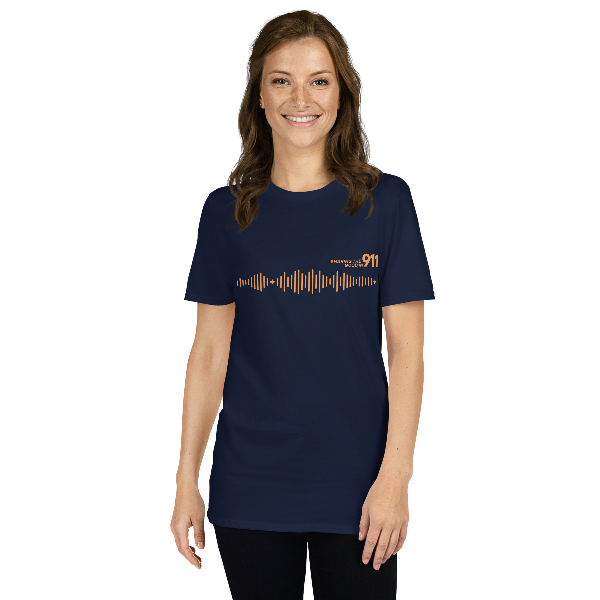 unisex-basic-softstyle-t-shirt-navy-front-67f2b79635a3b.png