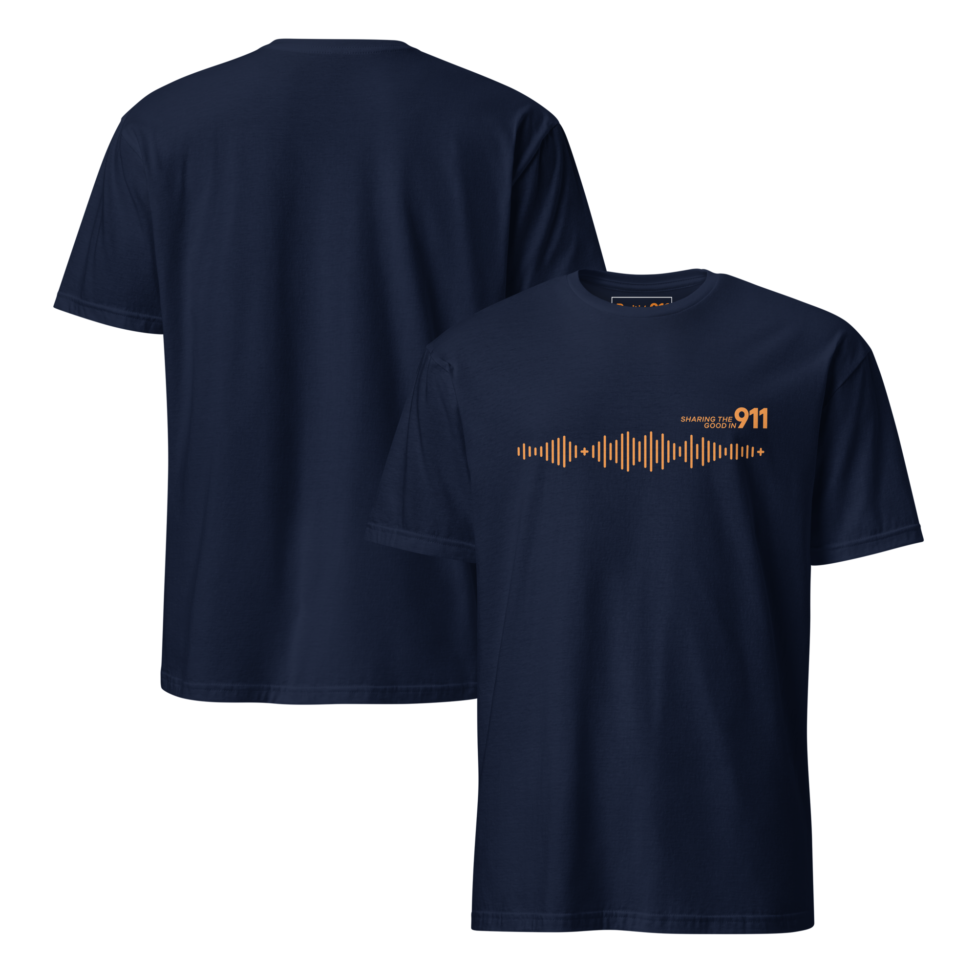 unisex-basic-softstyle-t-shirt-navy-front-and-back-67f2b7963745a.png