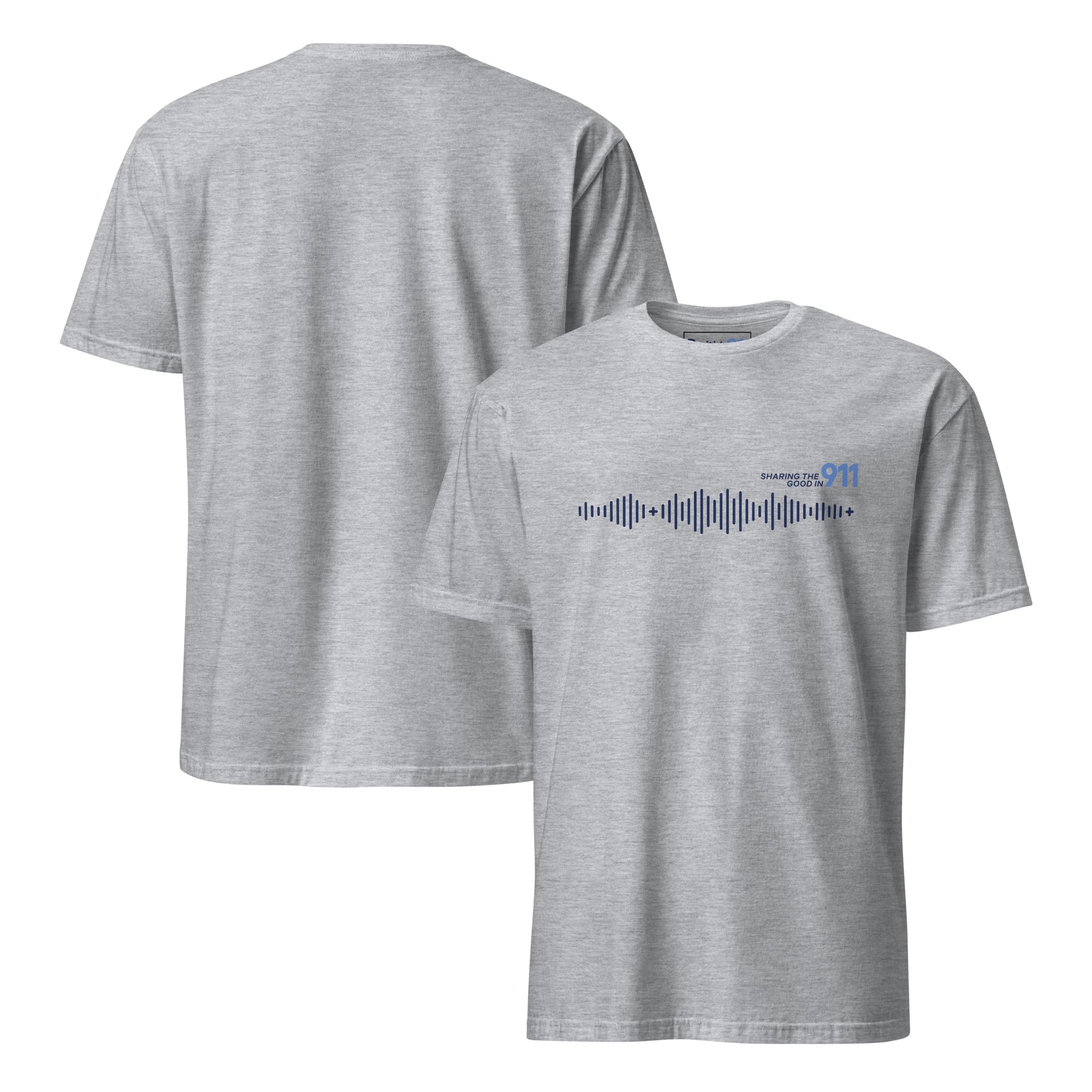 unisex-basic-softstyle-t-shirt-sport-grey-front-and-back-67f2bc43f1808.png