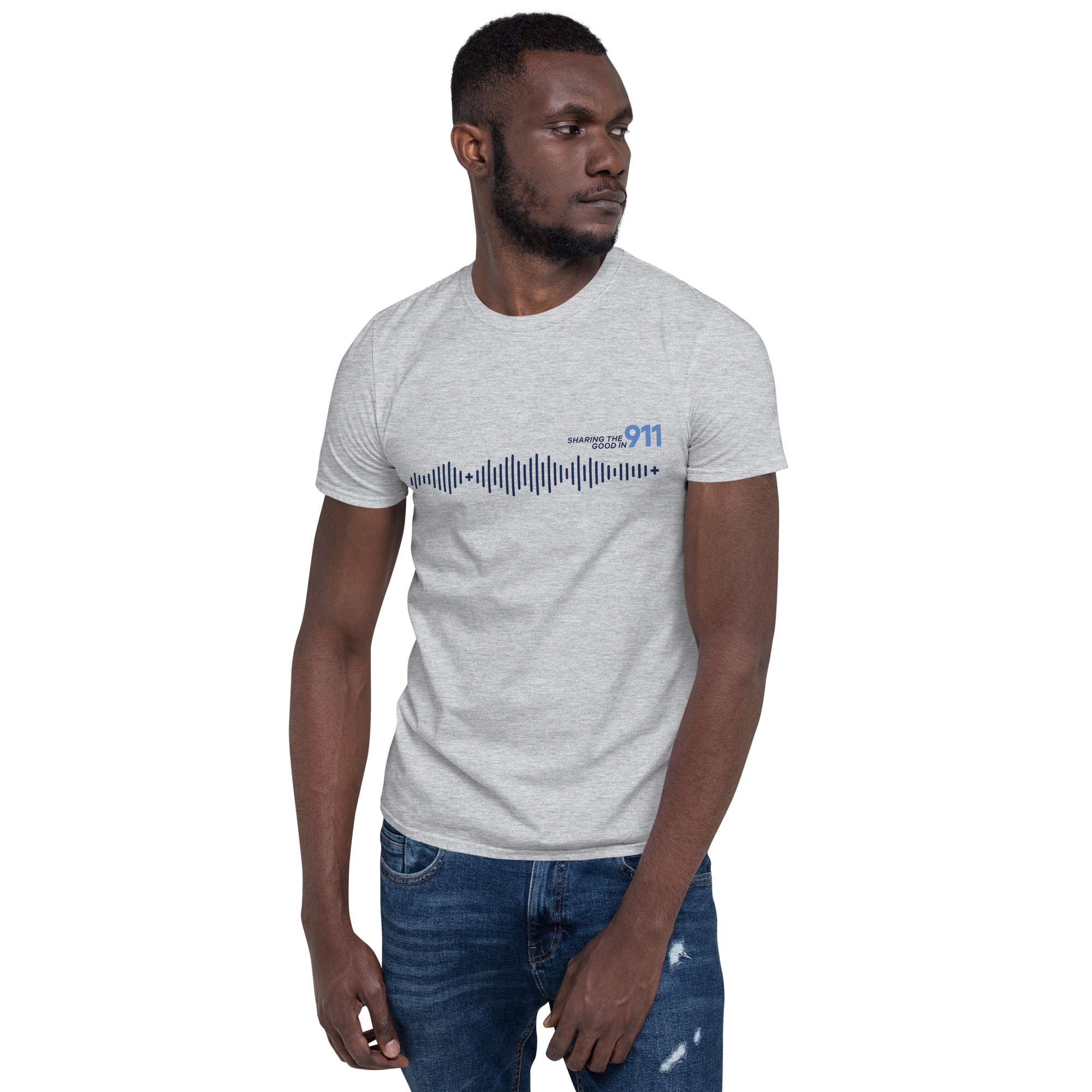 unisex-basic-softstyle-t-shirt-sport-grey-front-67f2bc43ee635.png