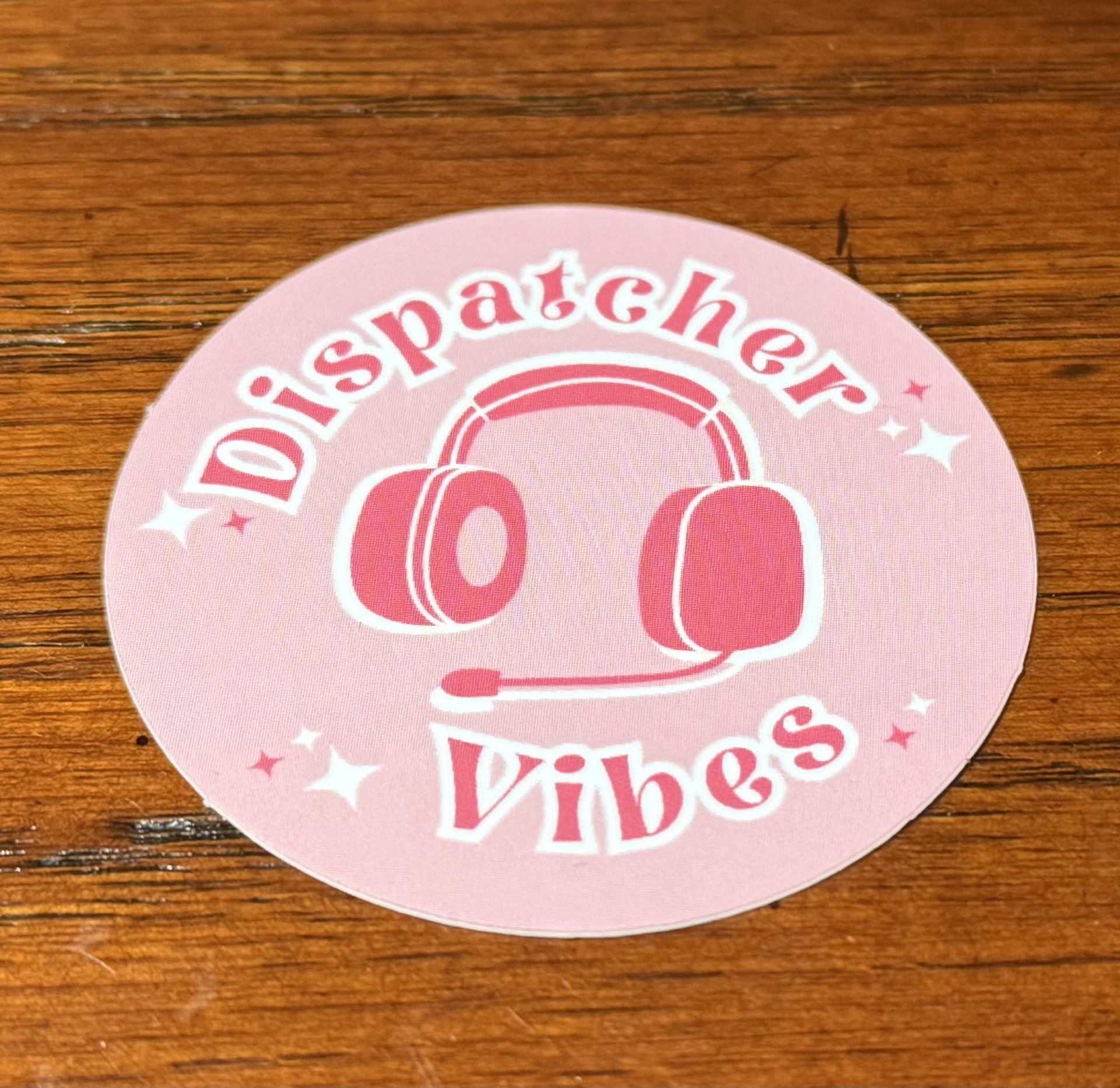 Dispatcher Vibes - 1.jpg