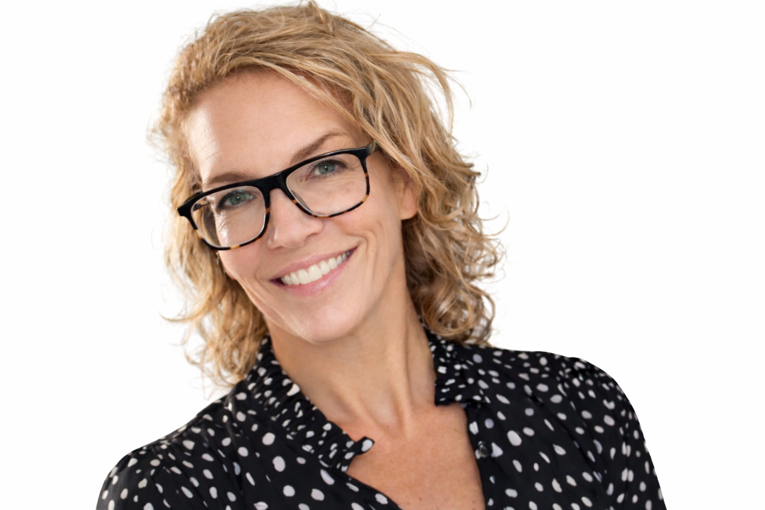 Catherine Blount - Freelance Candler Creative