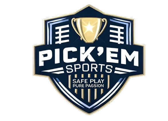 Pick 'Em Sports