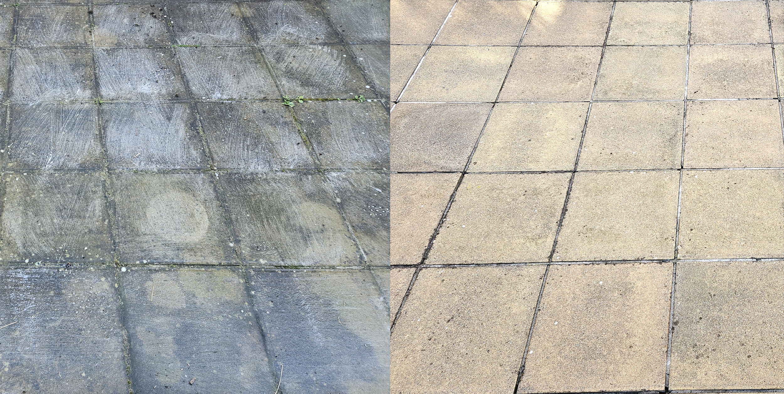 garden before after combo 5.png