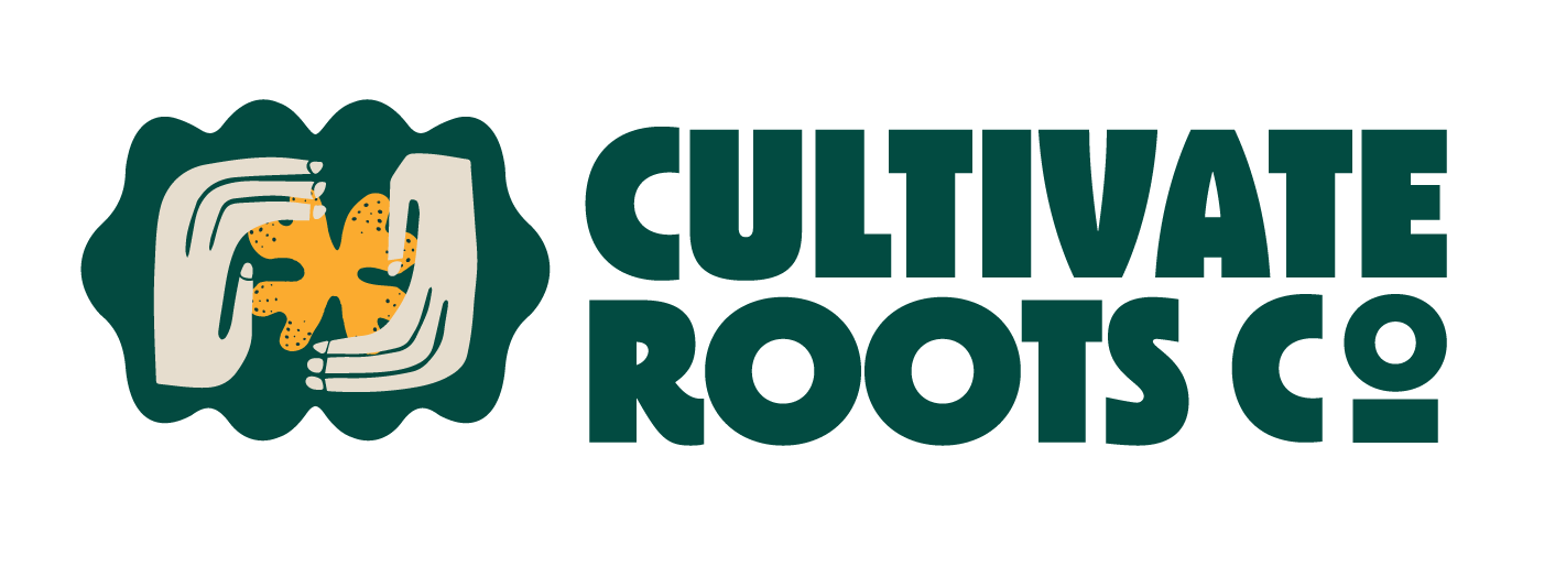 Cultivate Roots Co.