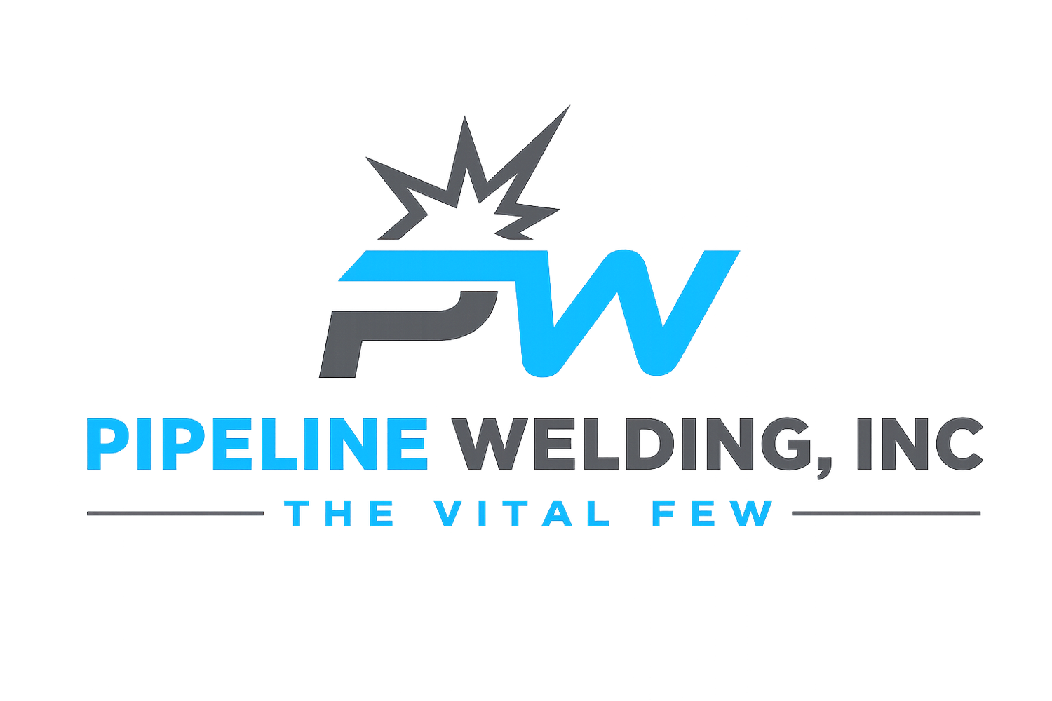 Pipeline Welding, Inc.