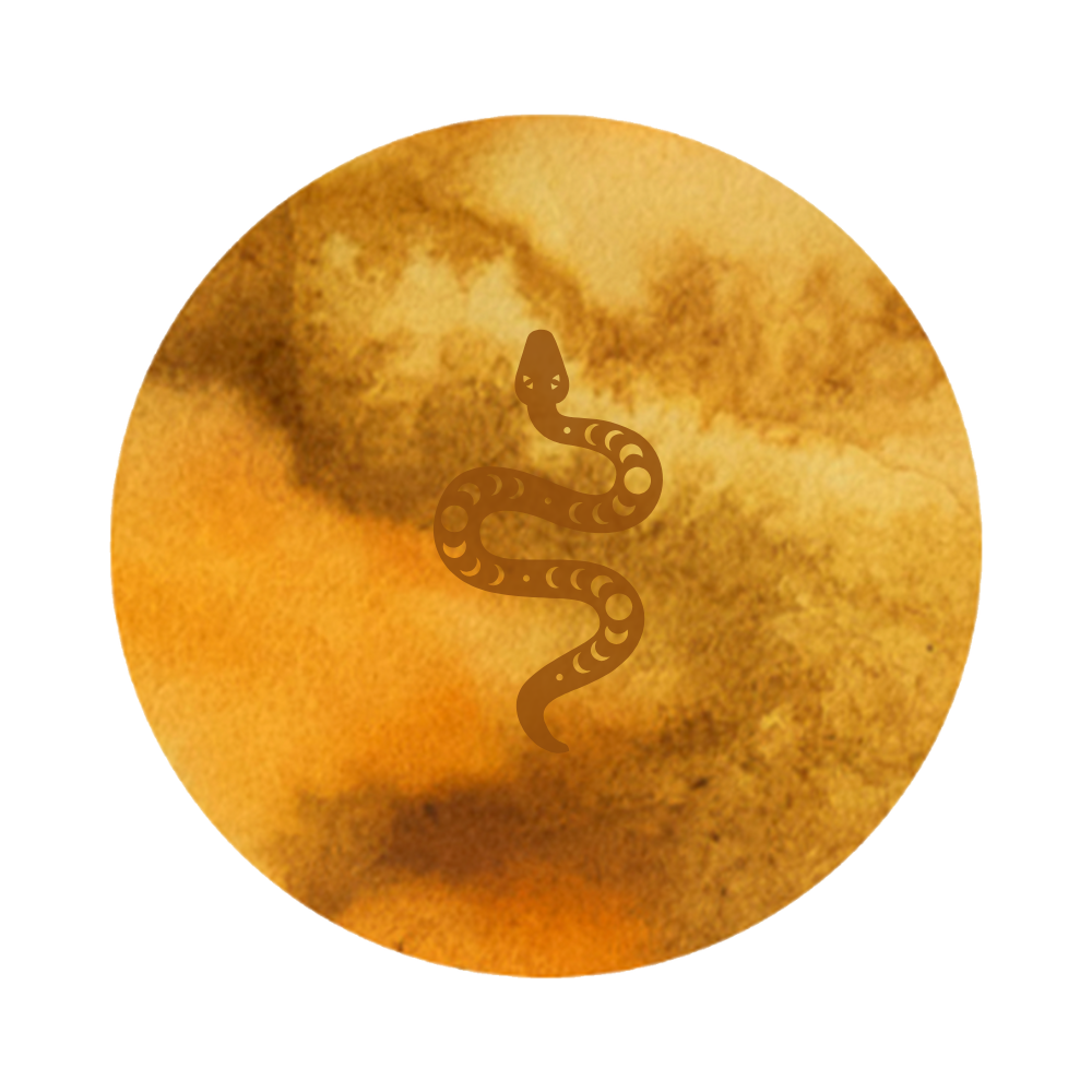 SOLAR RETURN.png