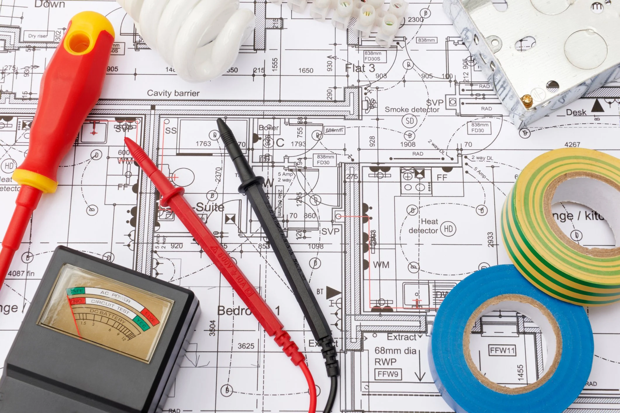 full electrical design new builds section.jpg