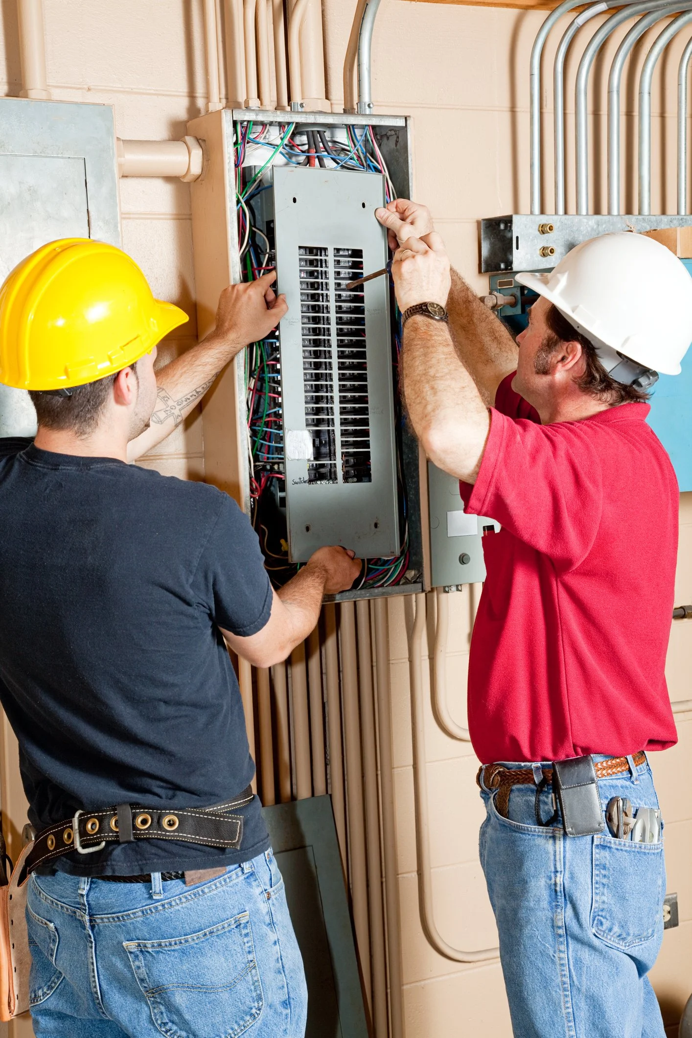 electrical pane upgrade residential.jpg
